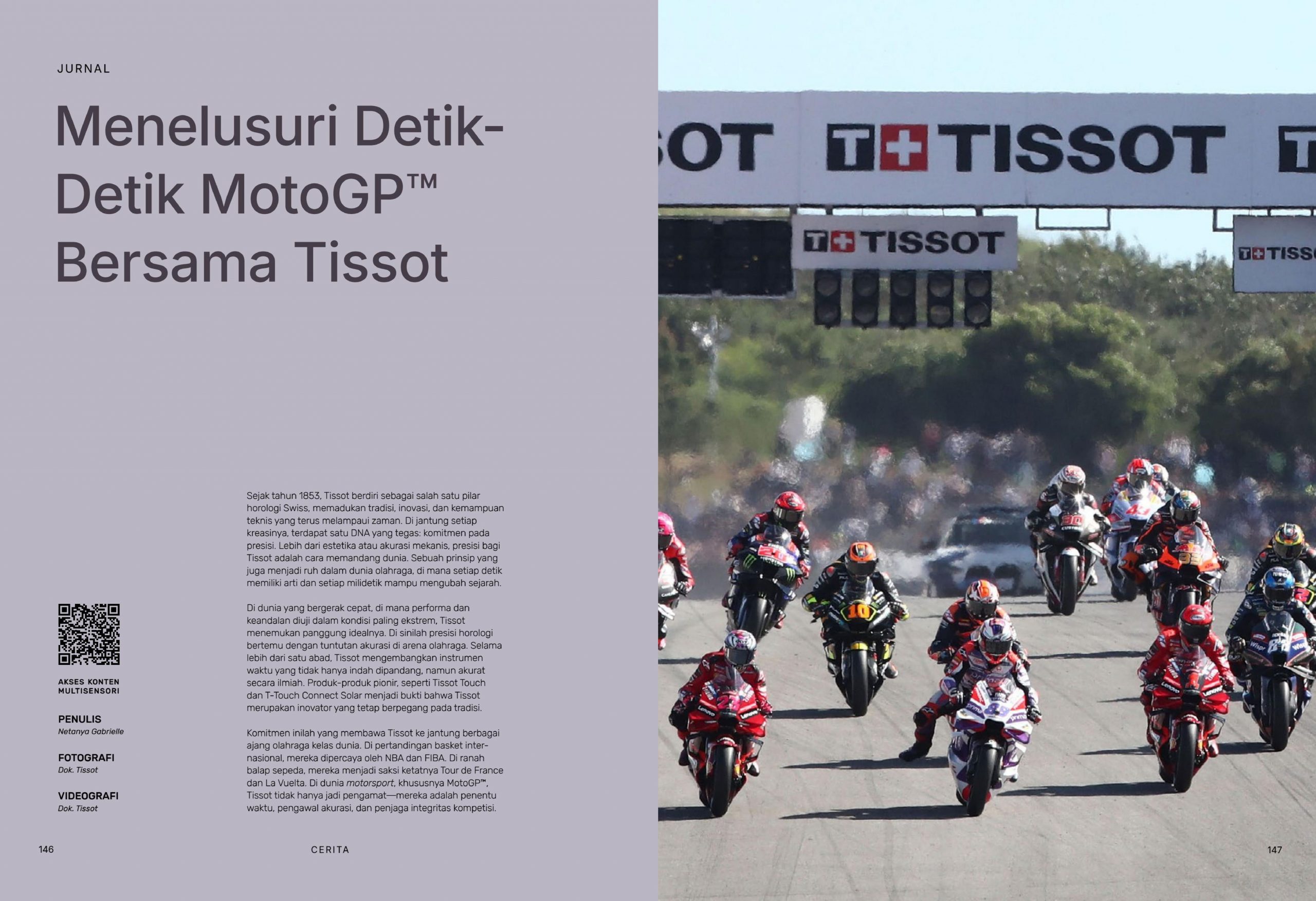 Tissot_1