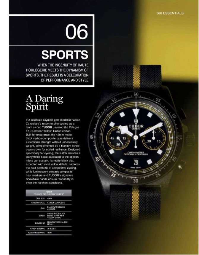 Tudor_1