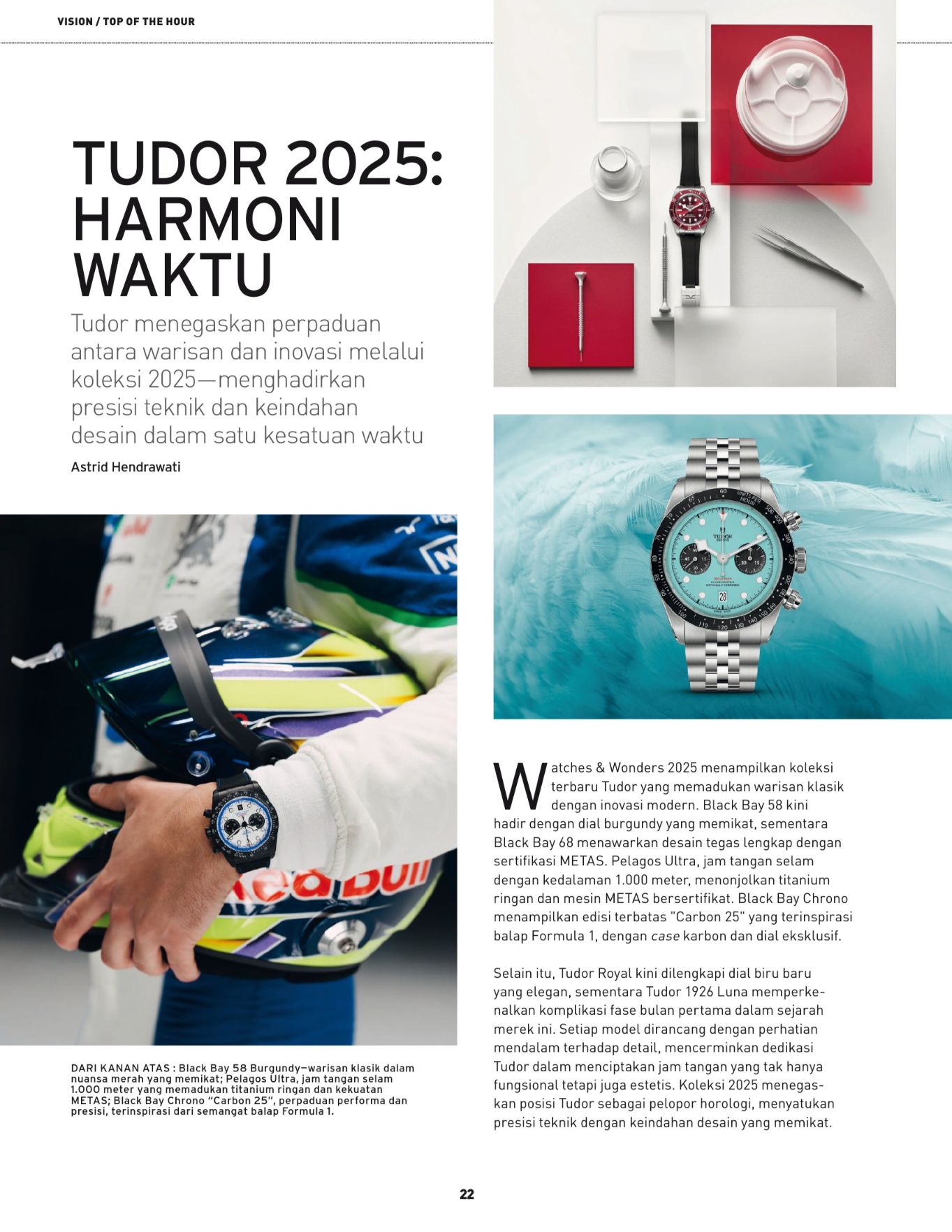Tudor_2