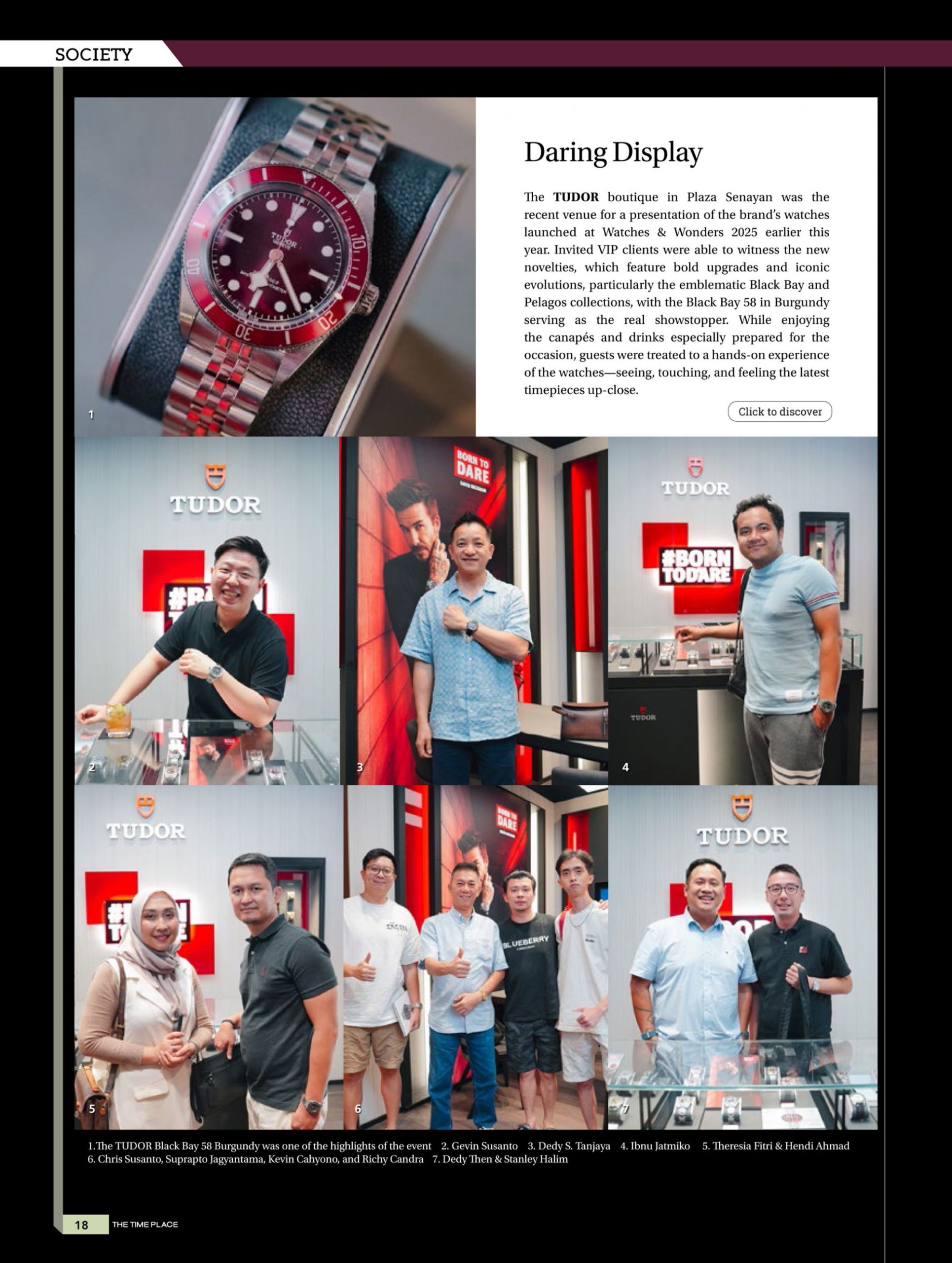 Tudor_2