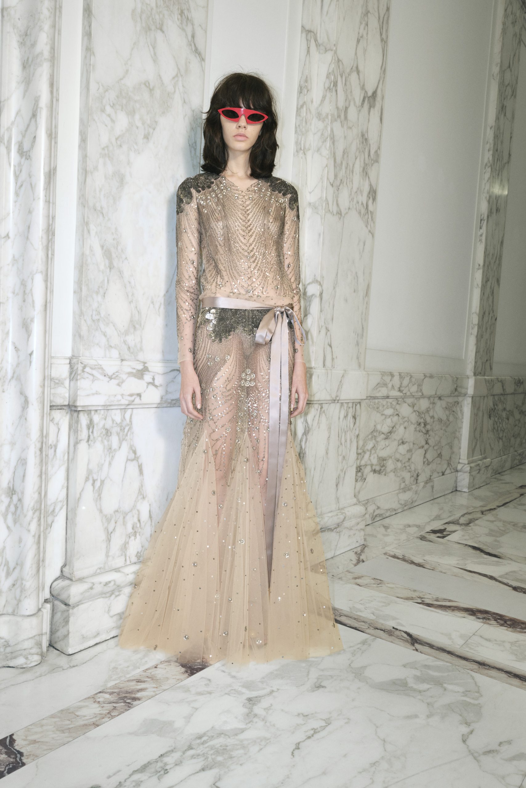 VALENTINO PRE-FALL26_LOOK_020