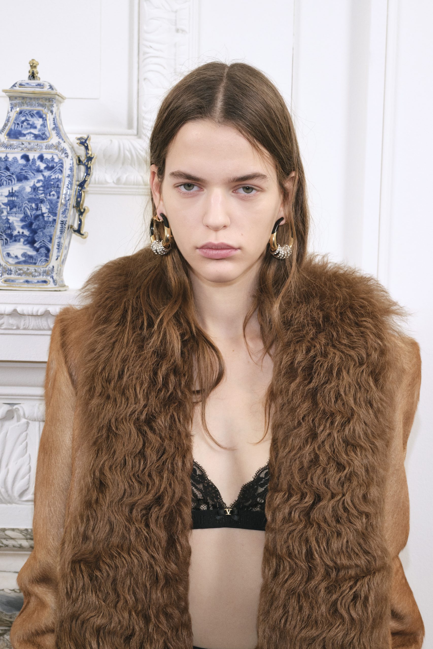 VALENTINO PRE-FALL26_LOOK_021