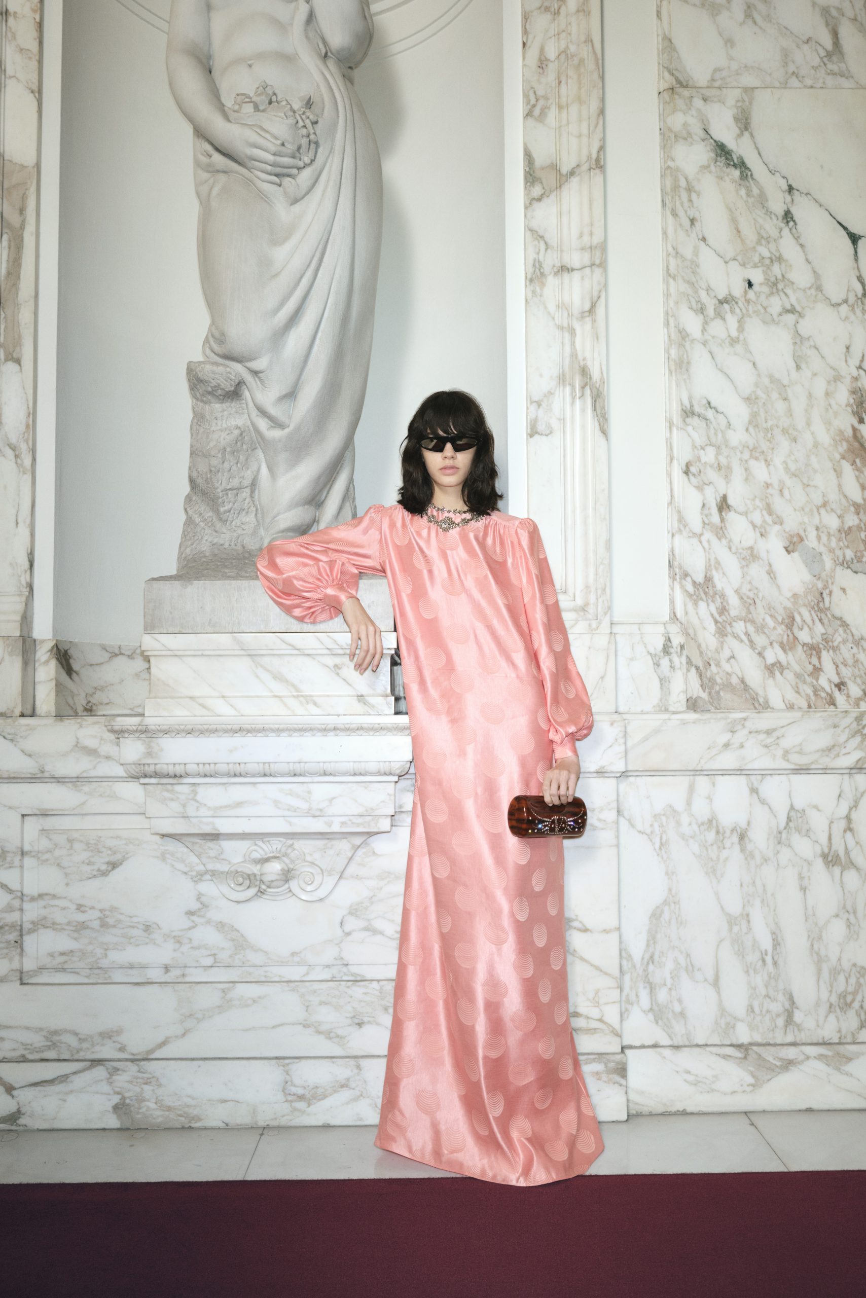 VALENTINO PRE-FALL26_LOOK_023
