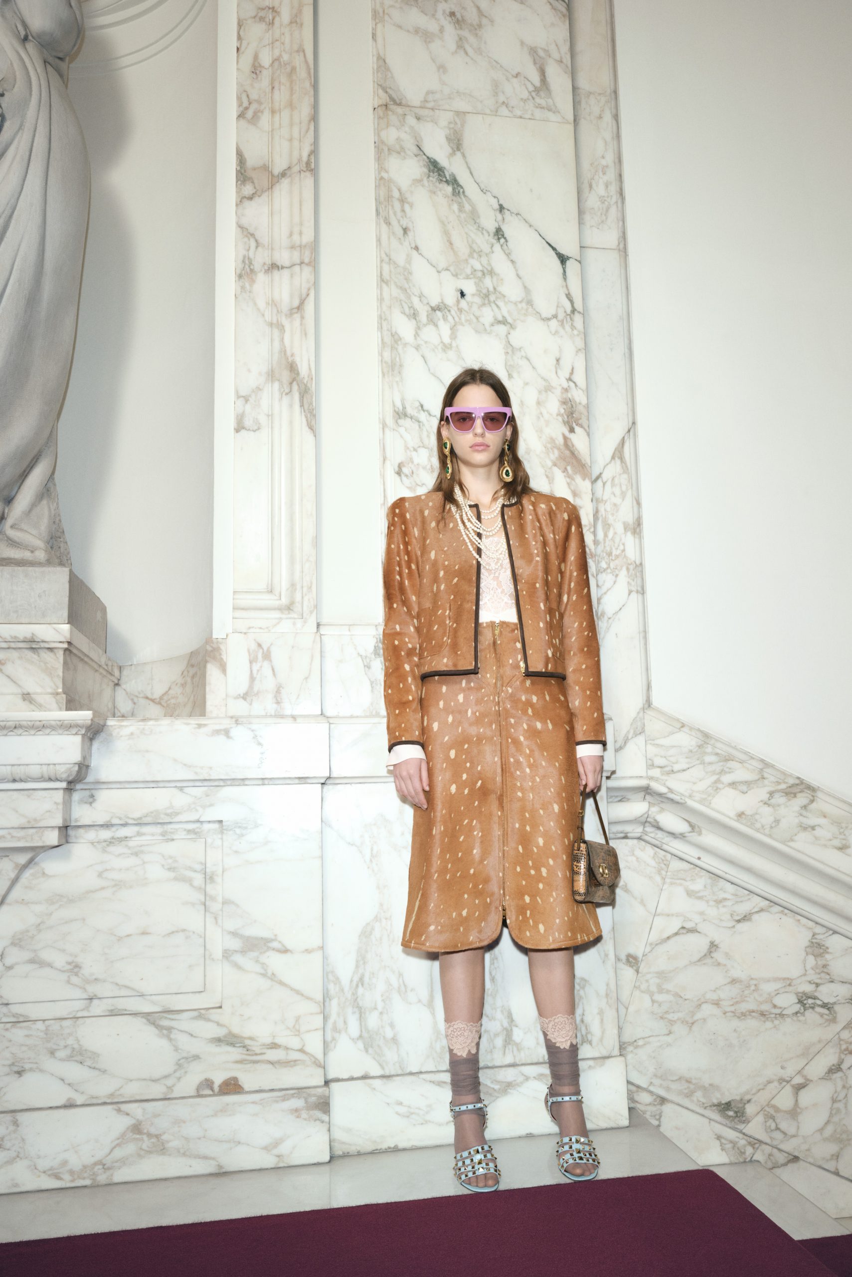 VALENTINO PRE-FALL26_LOOK_033