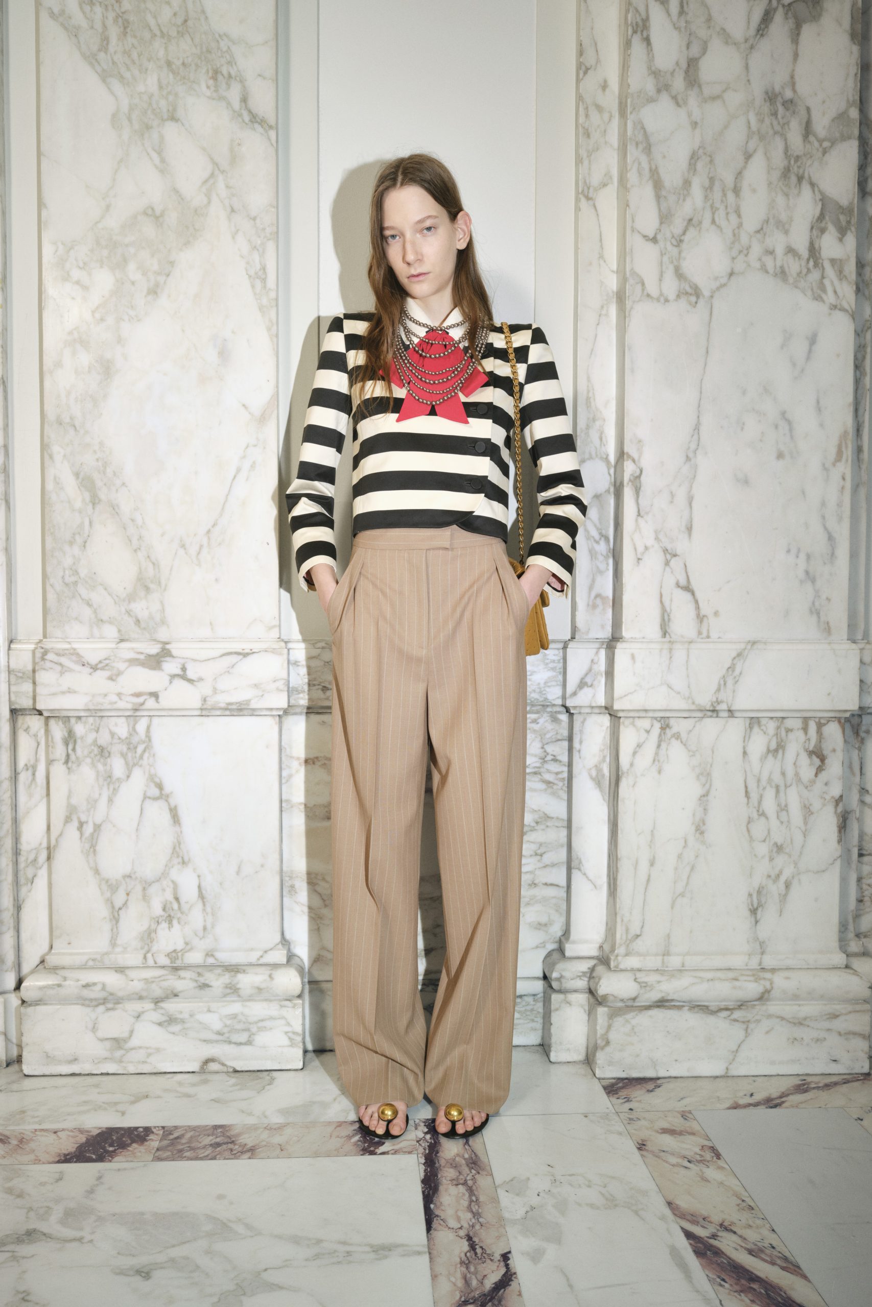 VALENTINO PRE-FALL26_LOOK_036