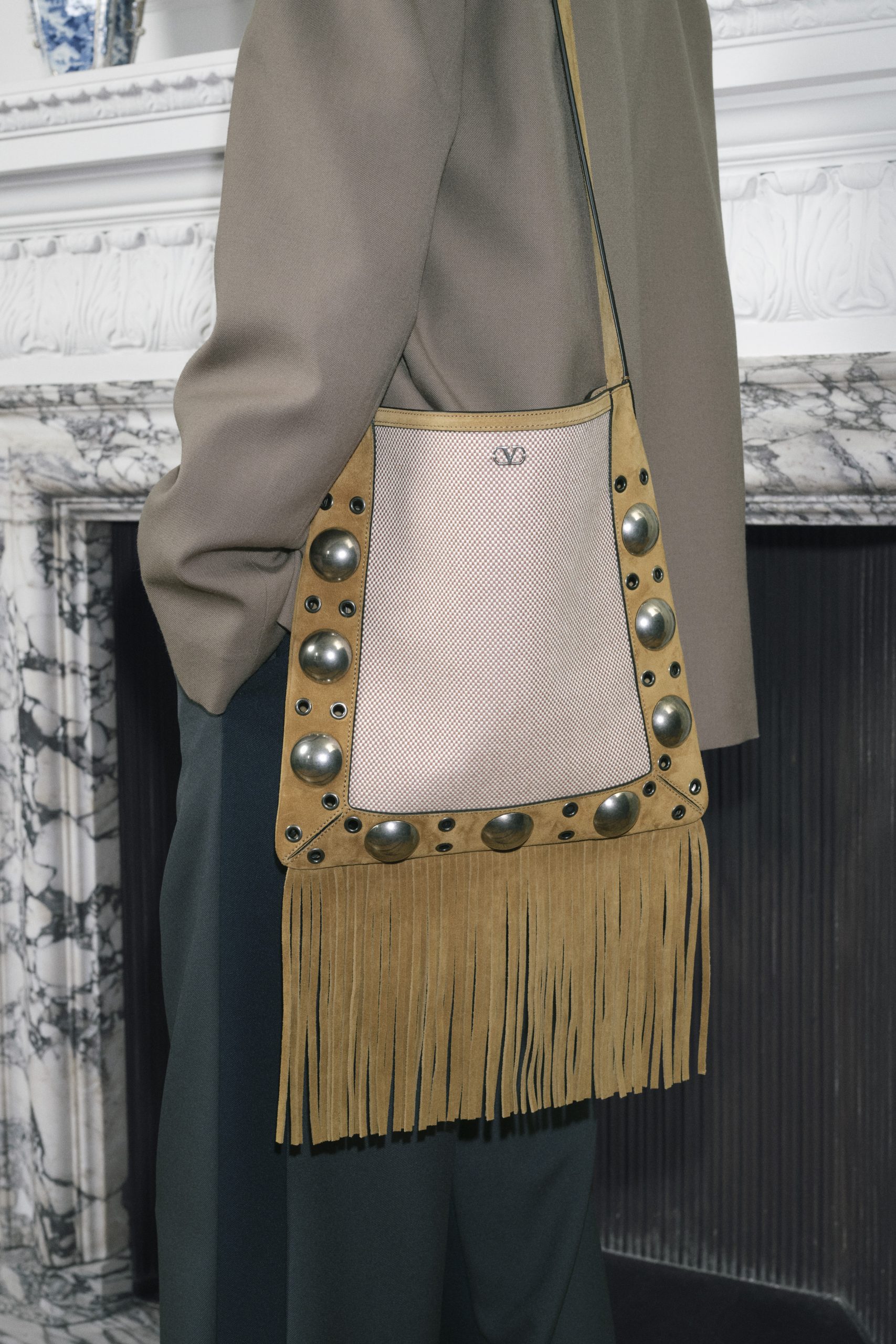 VALENTINO PRE-FALL26_LOOK_053