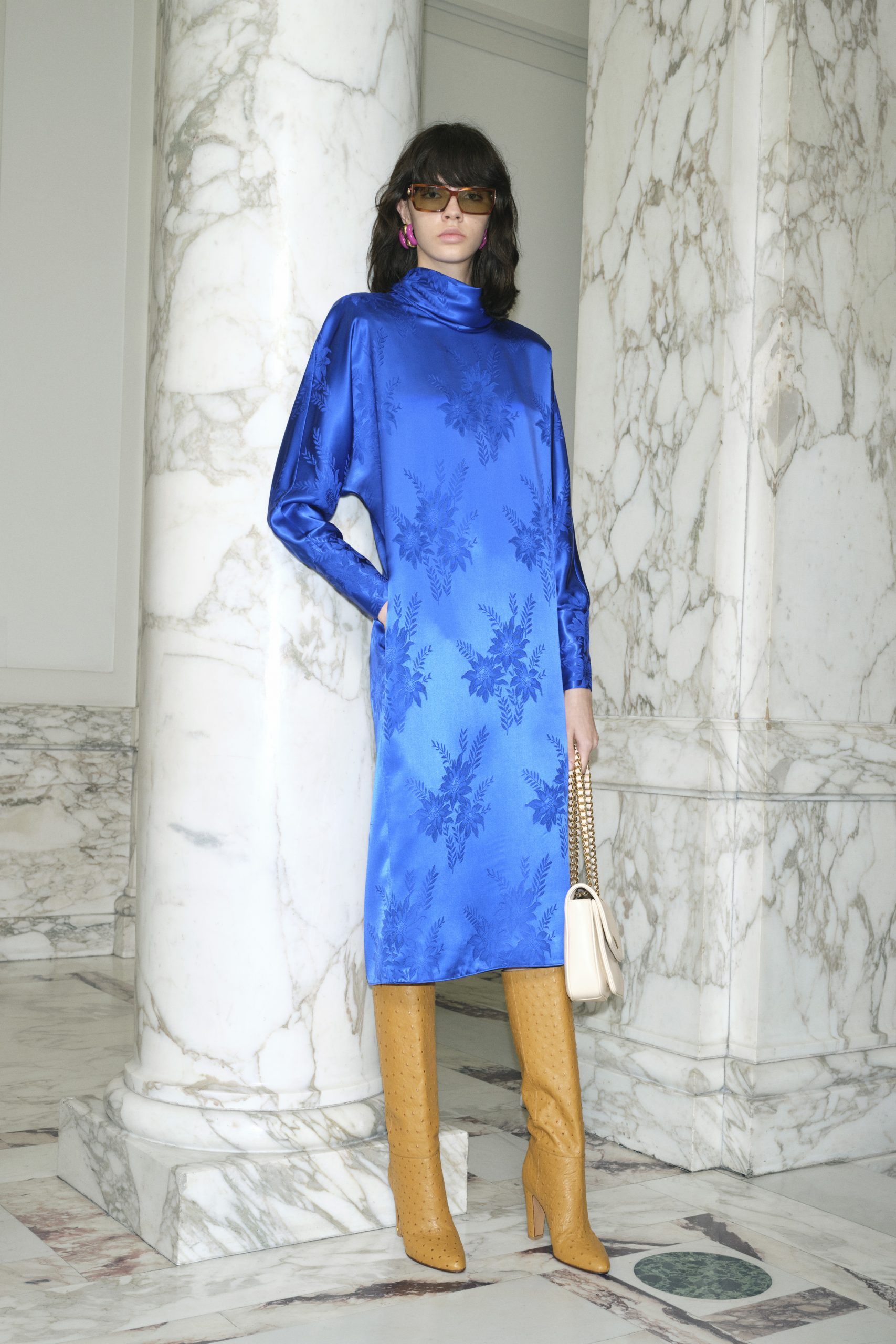 VALENTINO PRE-FALL26_LOOK_062