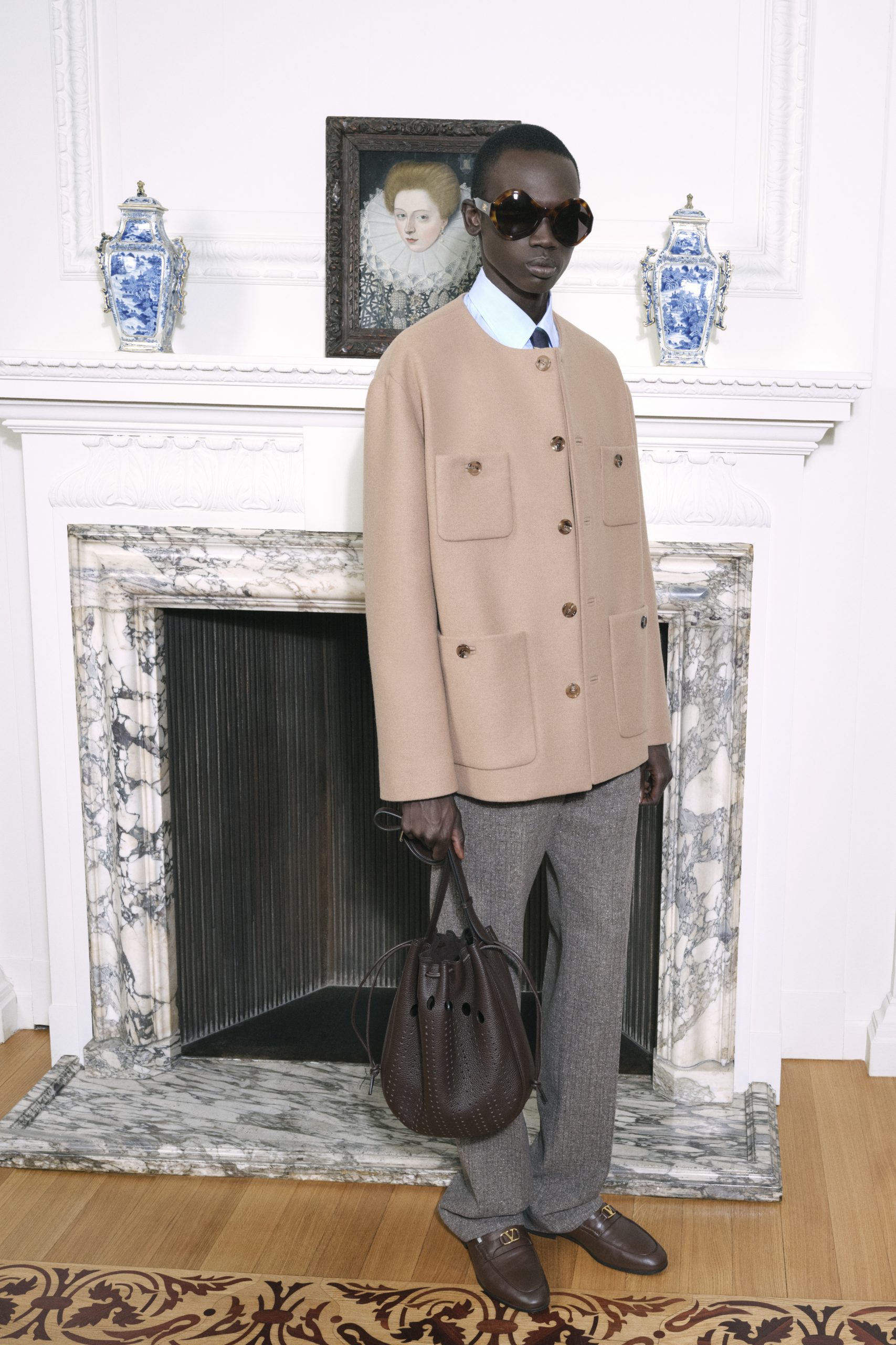 VALENTINO PRE-FALL26_LOOK_081