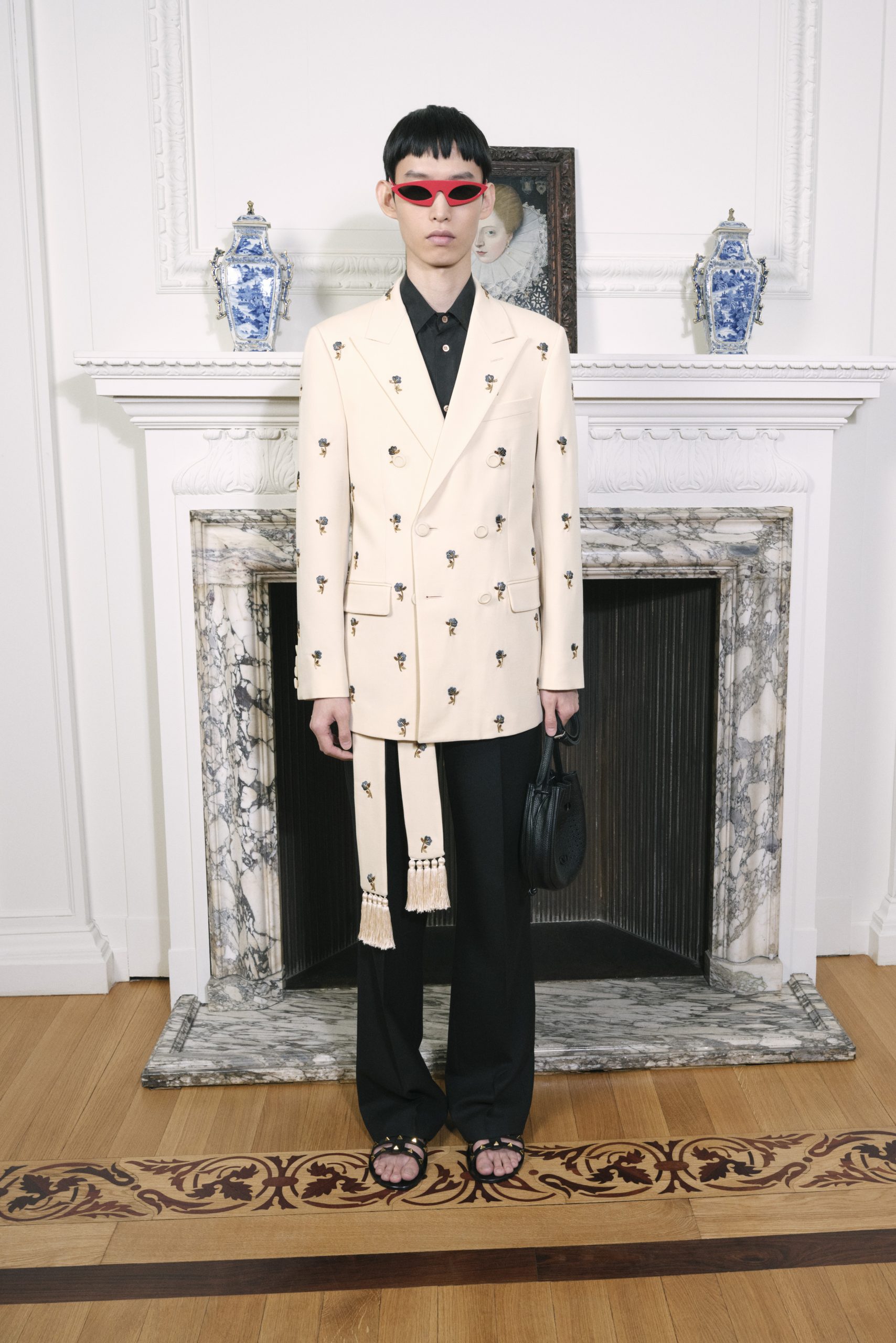 VALENTINO PRE-FALL26_LOOK_086