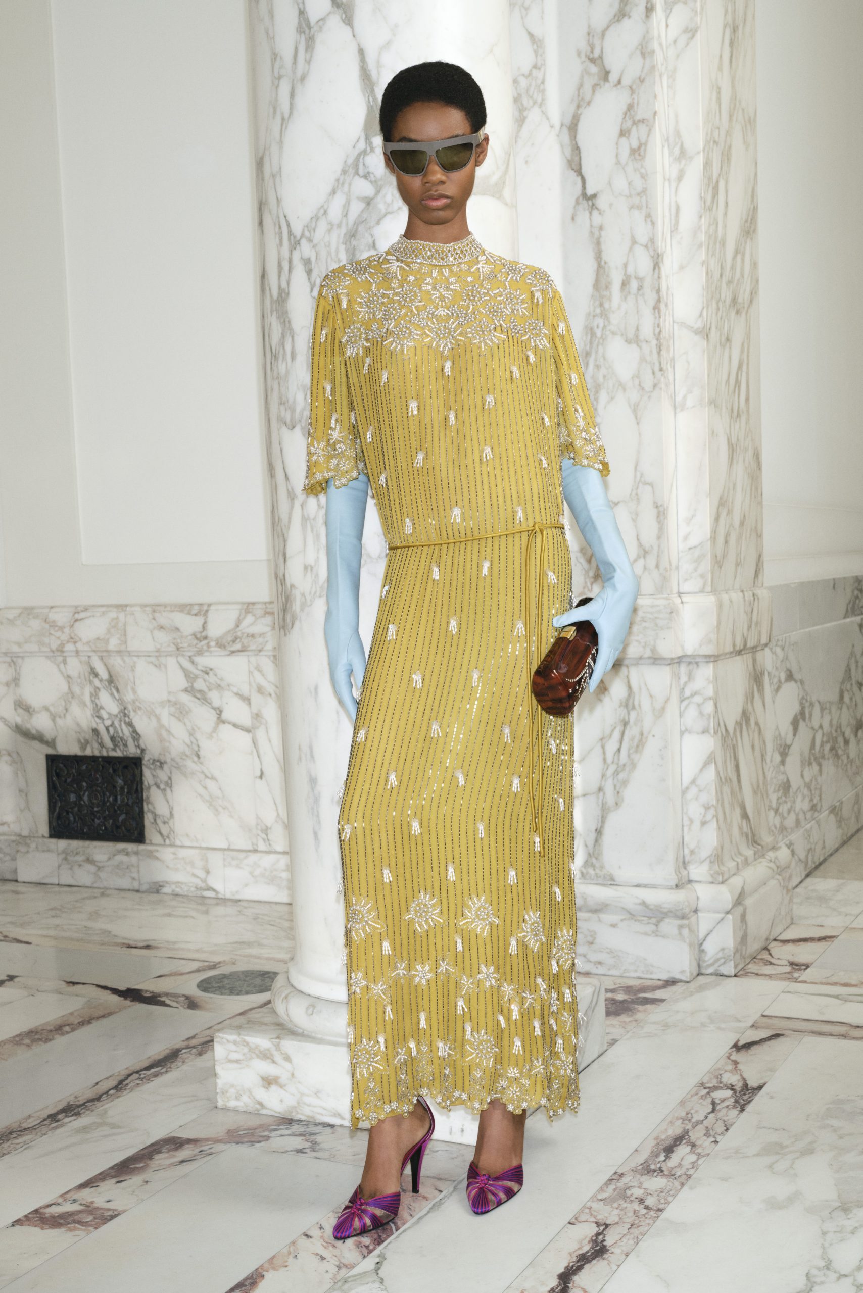 VALENTINO PRE-FALL26_LOOK_088