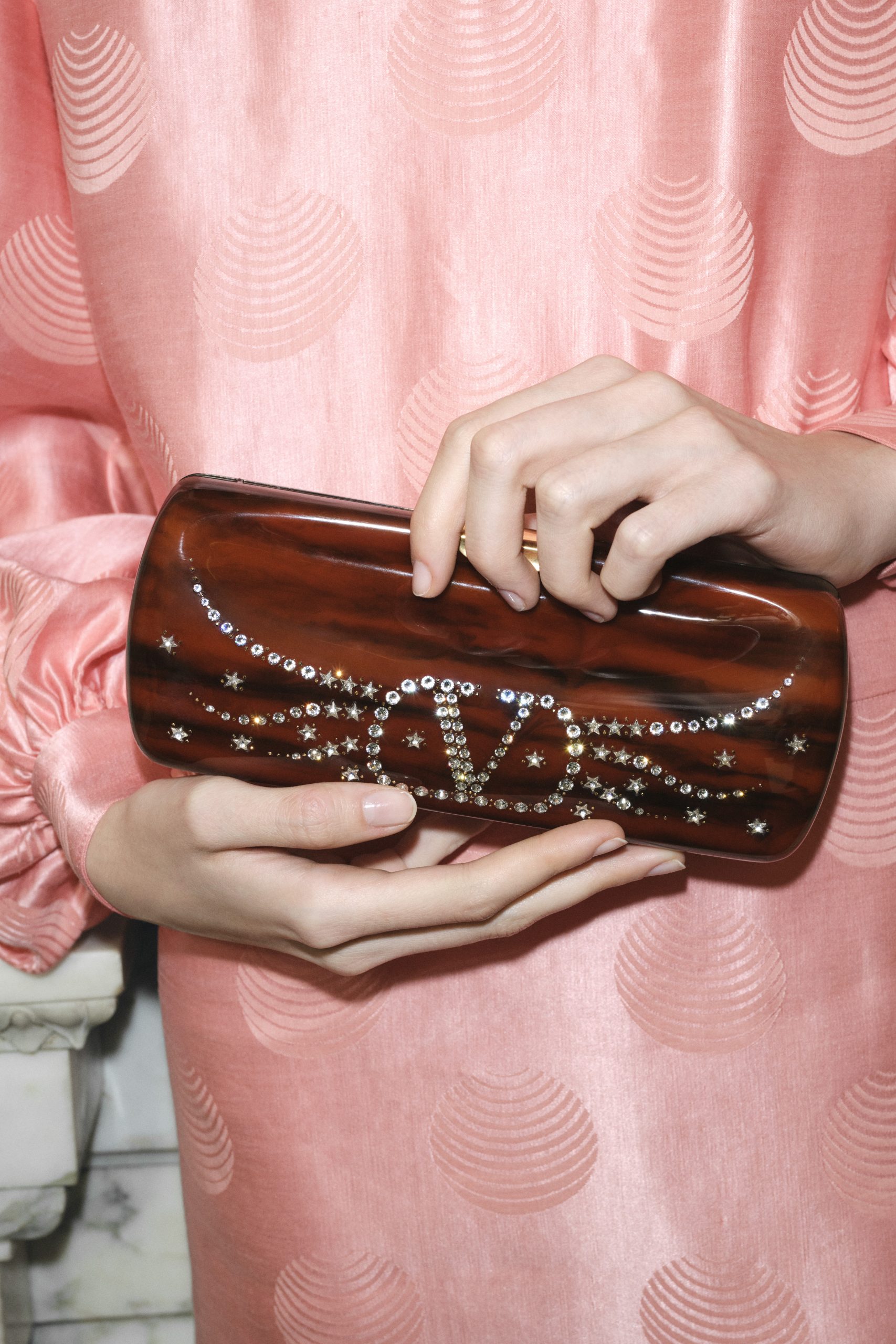 VALENTINO PRE-FALL26_LOOK_092