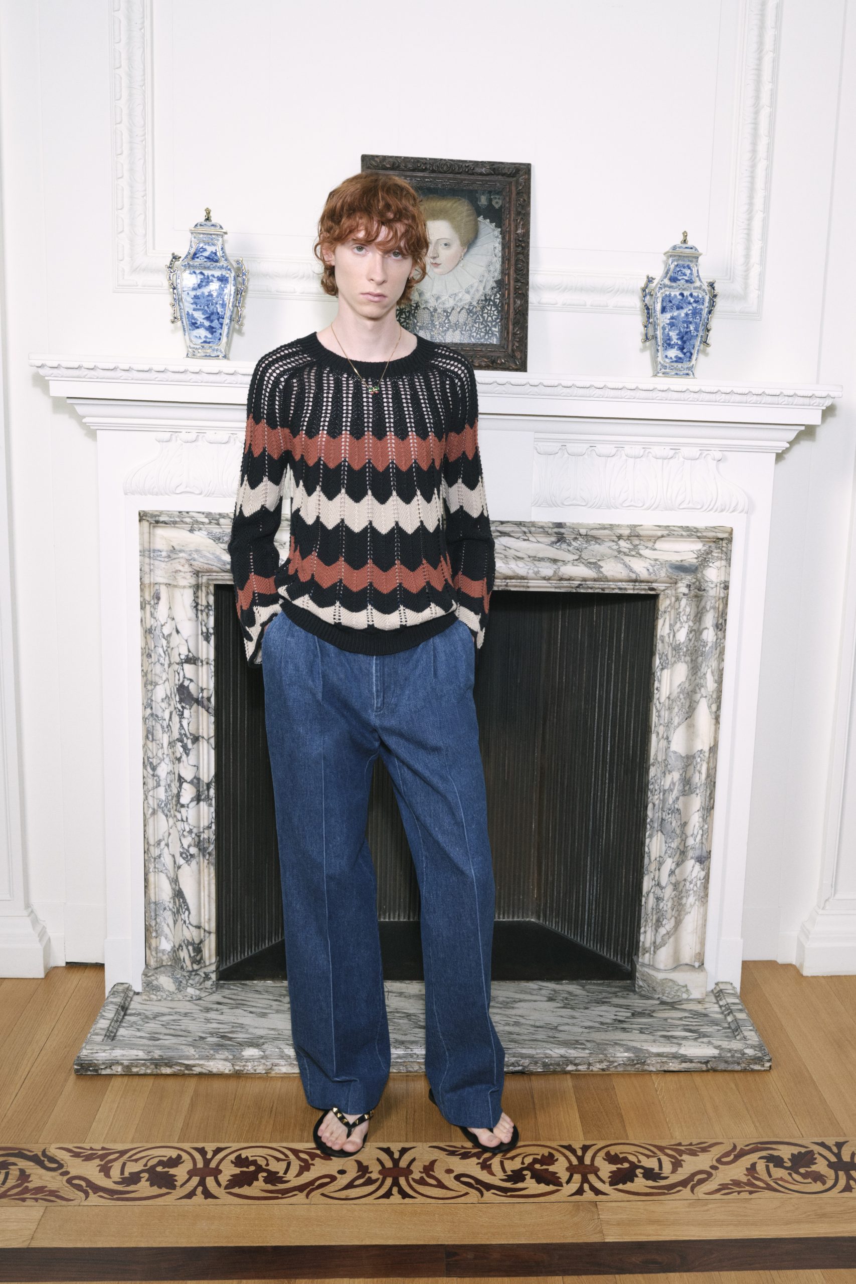 VALENTINO PRE-FALL26_LOOK_106