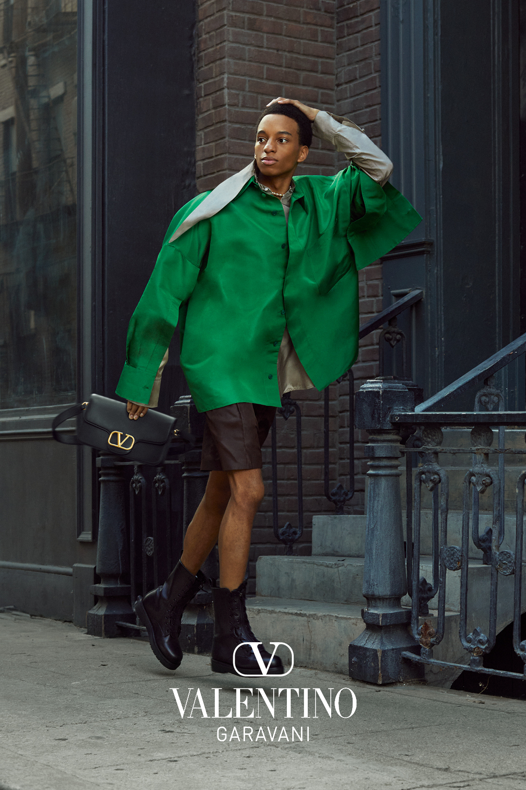 VALENTINO_MAN RENDEZ-VOUS SS22_1080X1920_ (1)