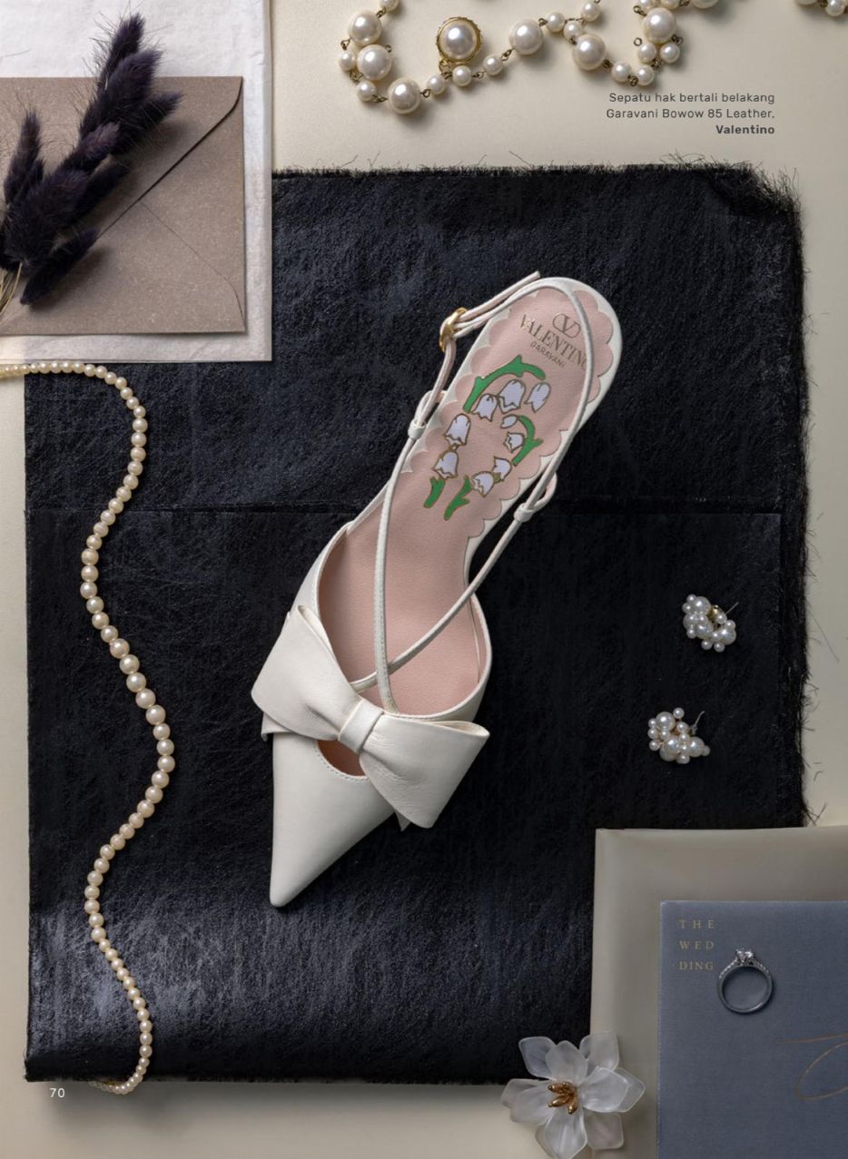 Valentino