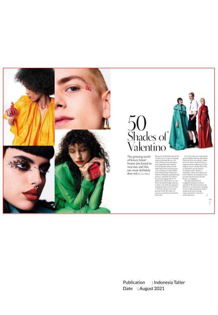 Valentino Indonesia Monthly Editorial Clippings Compilation Report - August 2021 BEST CLIPPINGS.ppt (2)