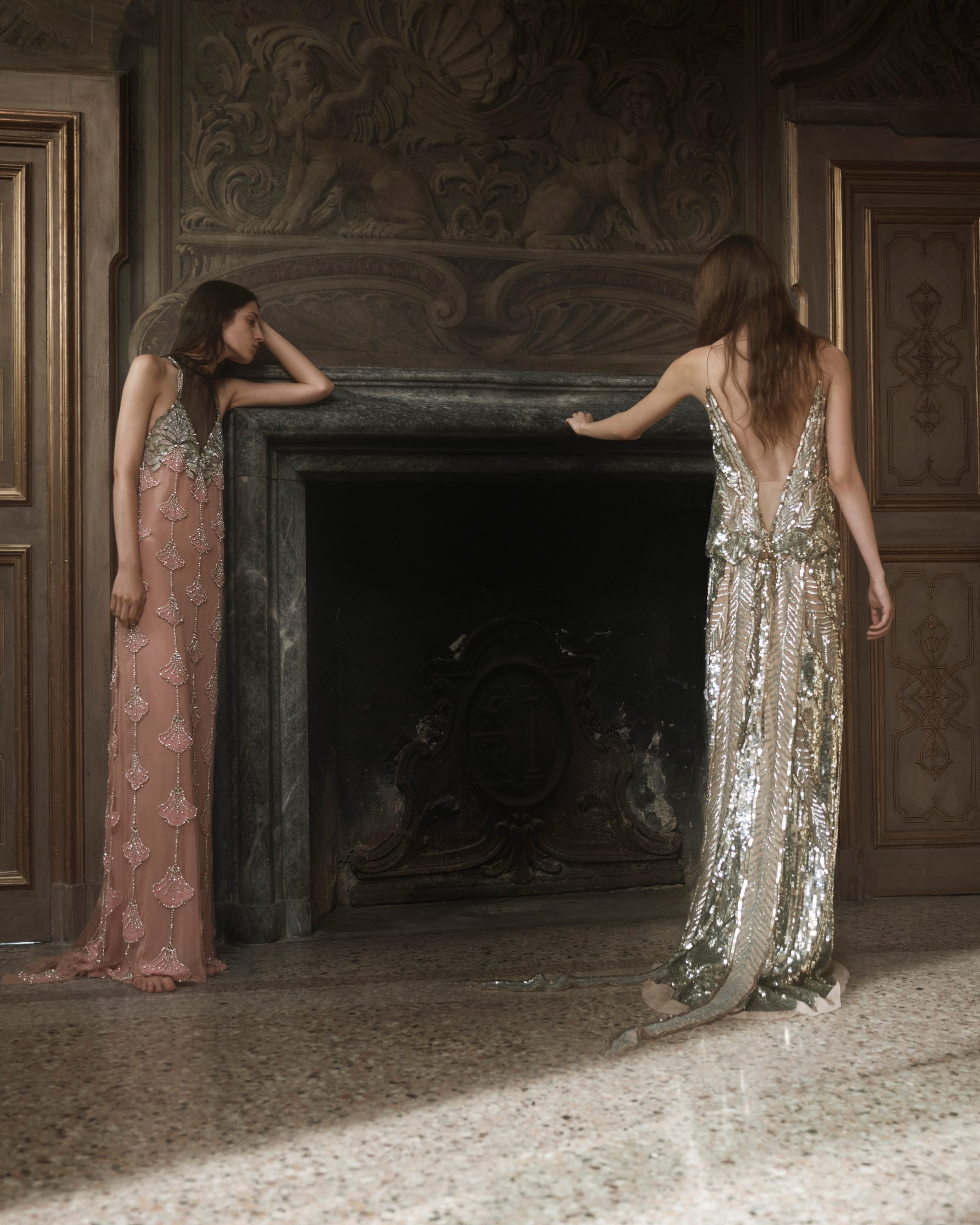 Valentino_SS26_No Logo_4x5_03