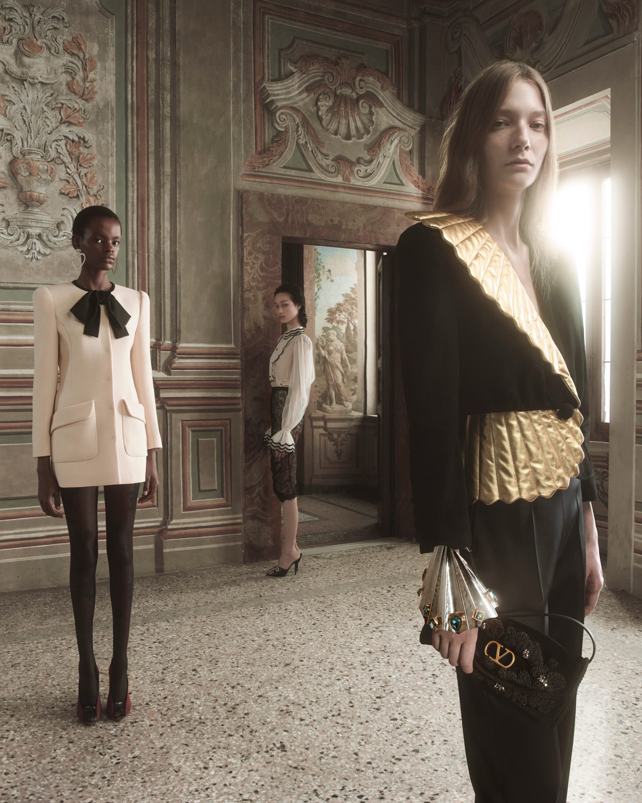 Valentino_SS26_No Logo_4x5_08