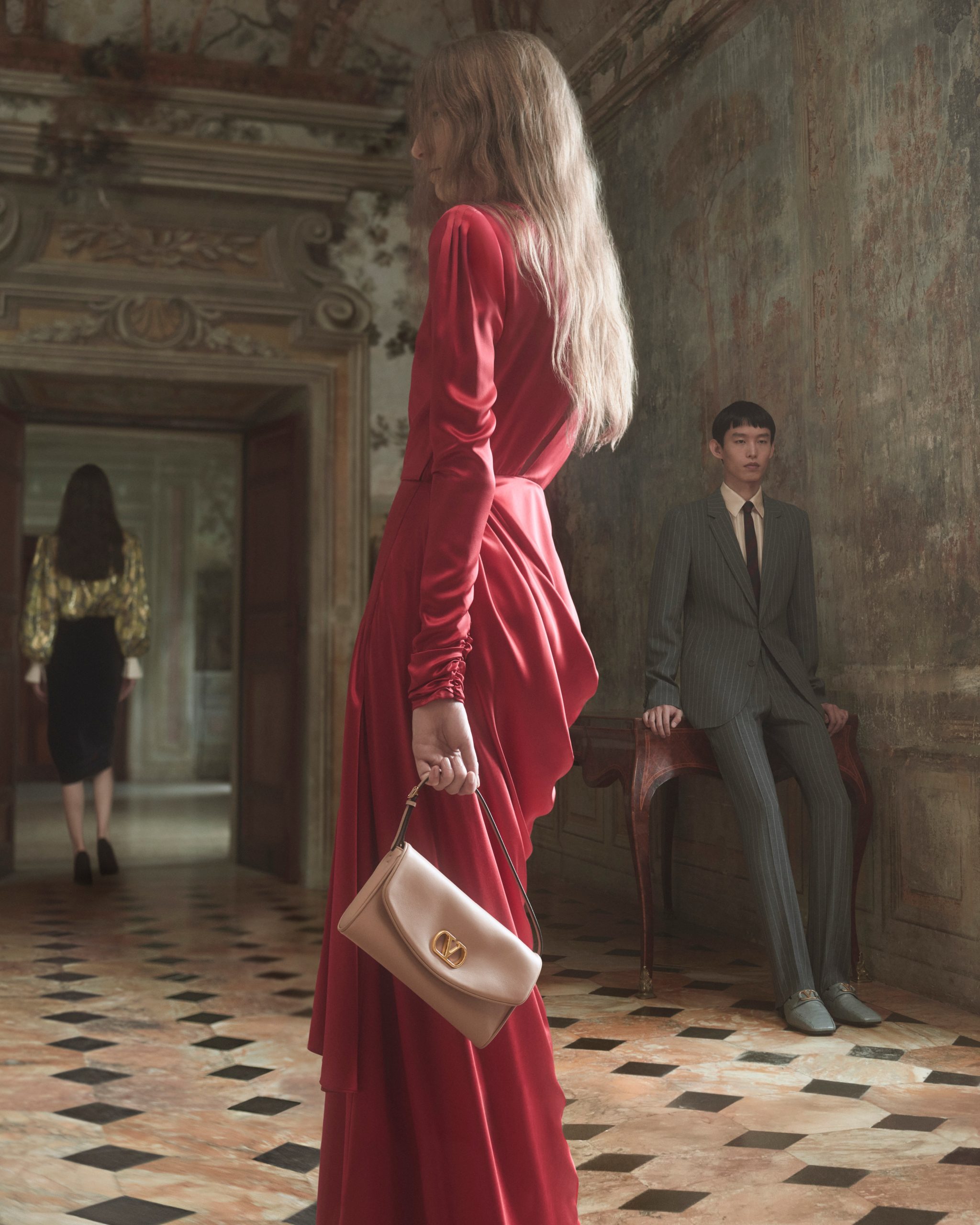 Valentino_SS26_No Logo_4x5_10