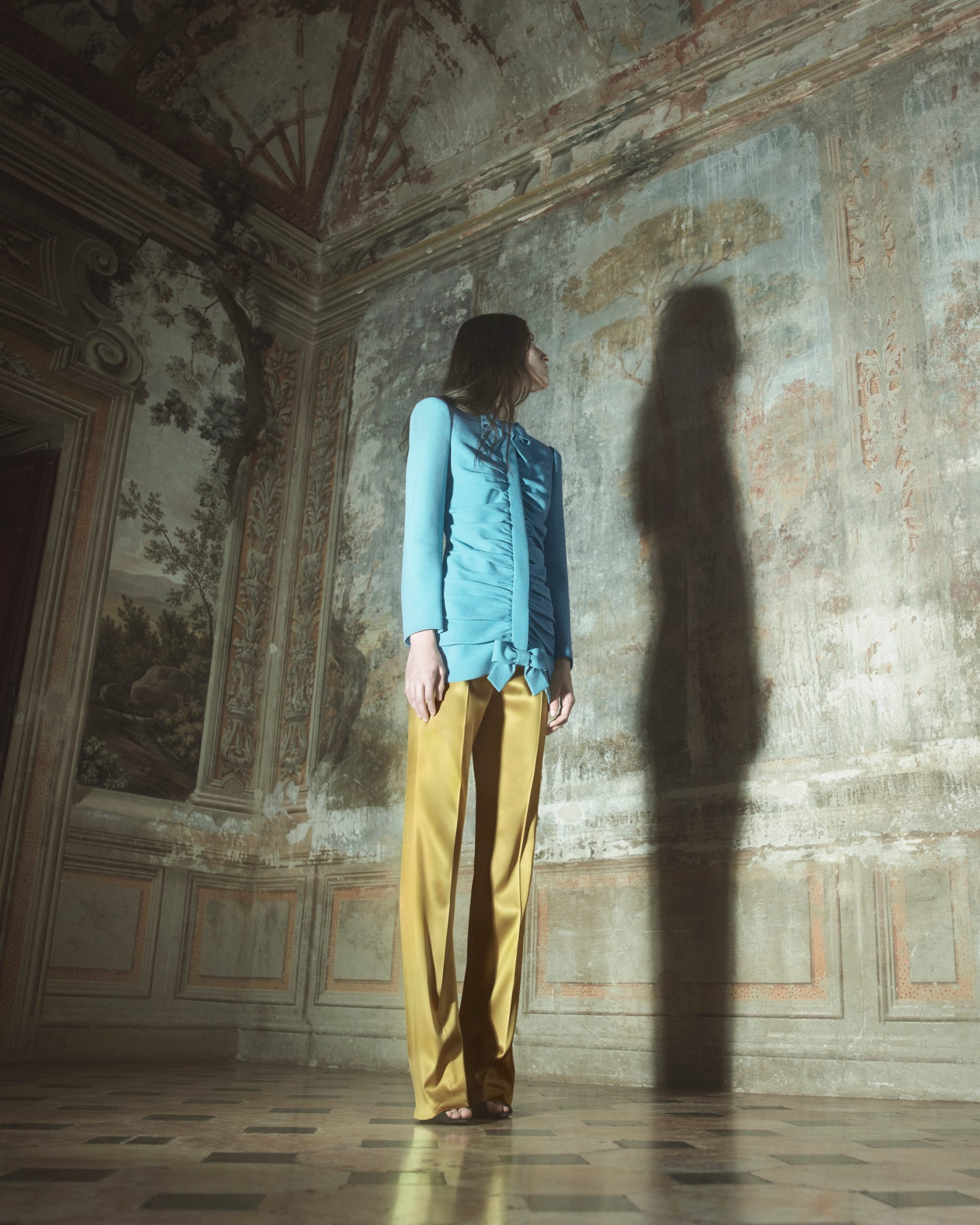 Valentino_SS26_No Logo_4x5_11