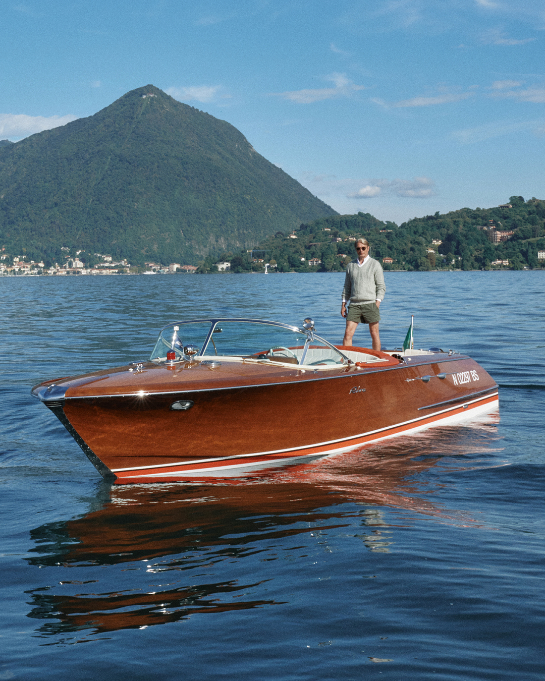 ZEGNA SUMMER 2026 CAMPAIGN (1)