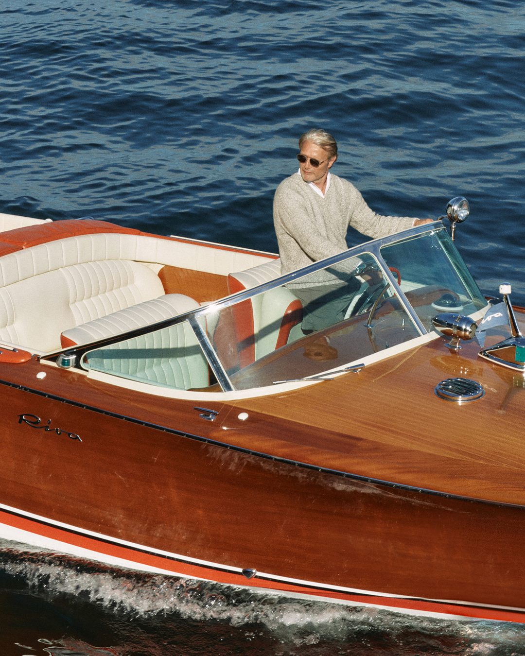 ZEGNA SUMMER 2026 CAMPAIGN (2)