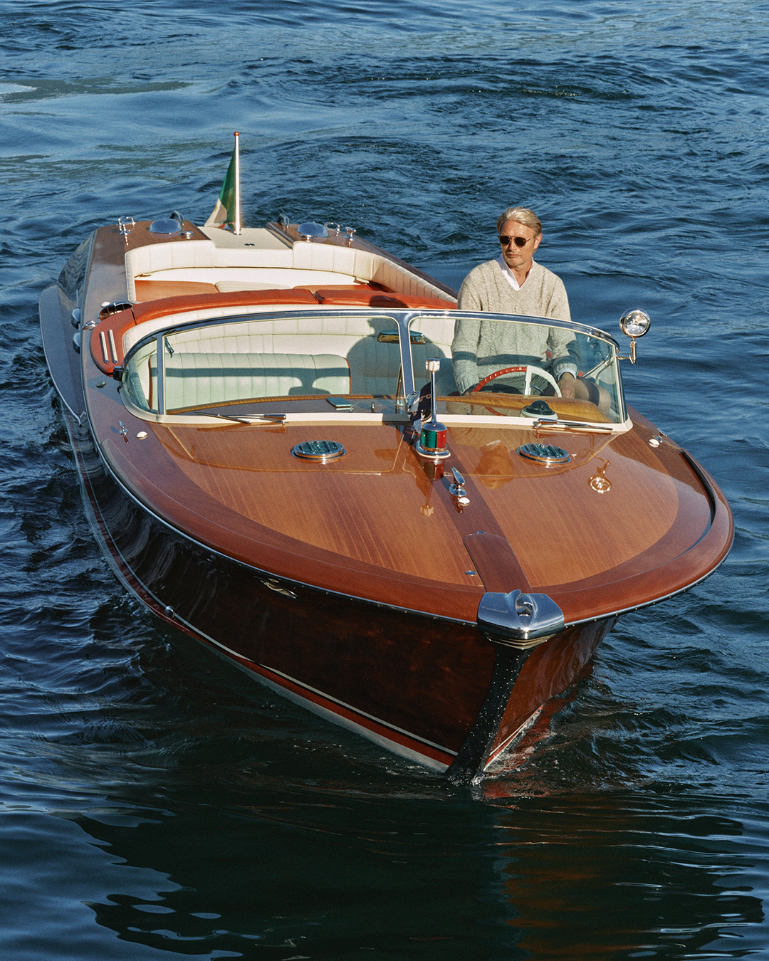 ZEGNA SUMMER 2026 CAMPAIGN (3)