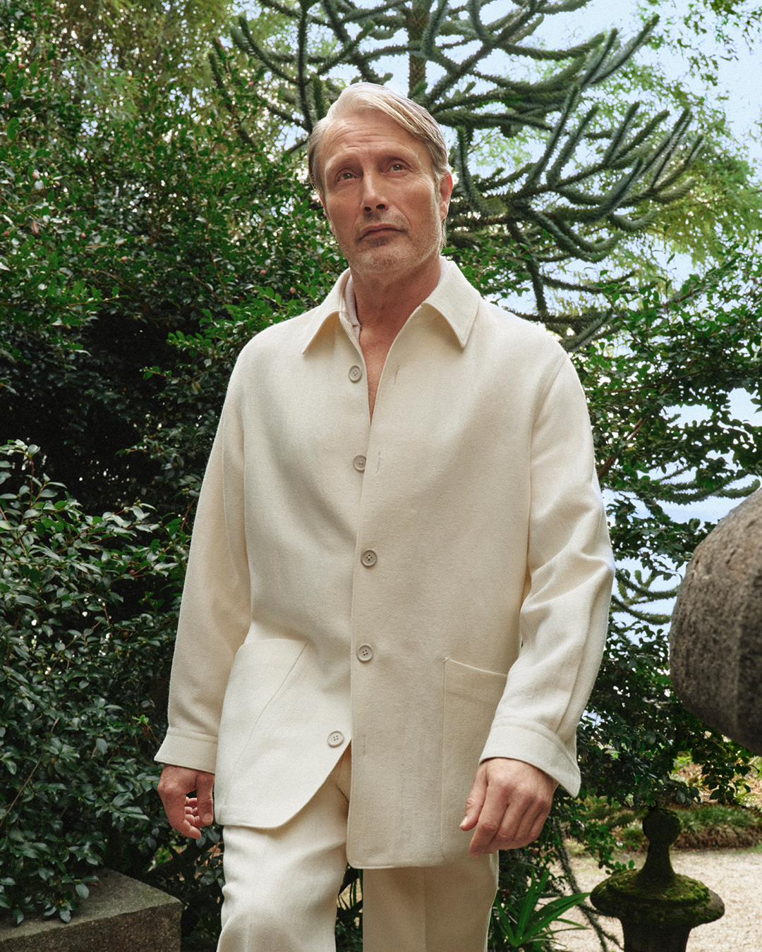 ZEGNA SUMMER 2026 CAMPAIGN (5)