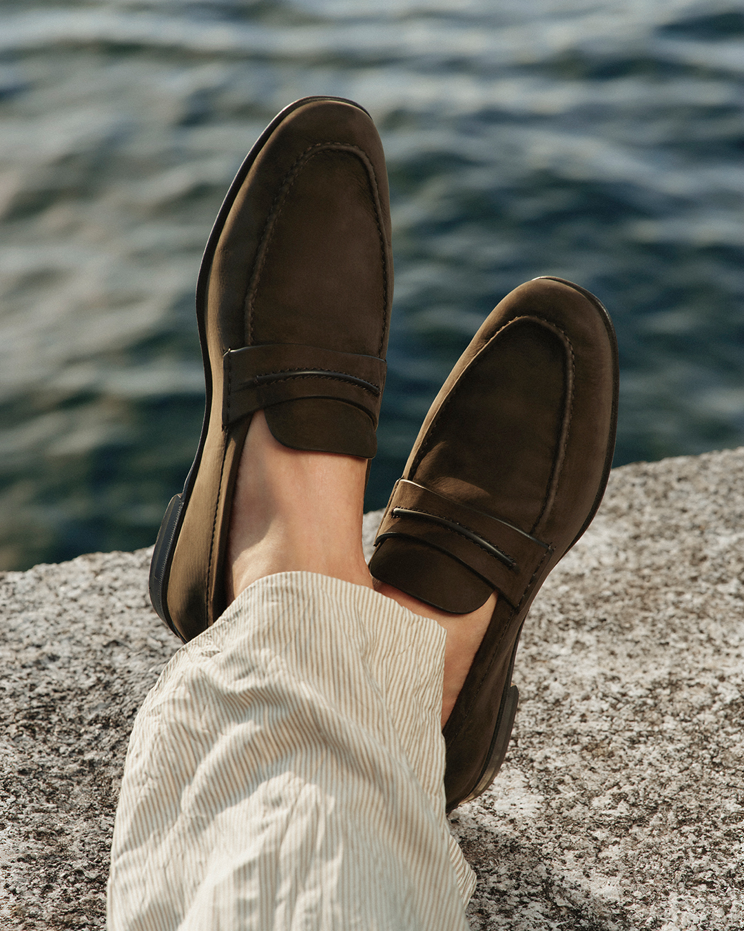 ZEGNA SUMMER 2026 CAMPAIGN (6)