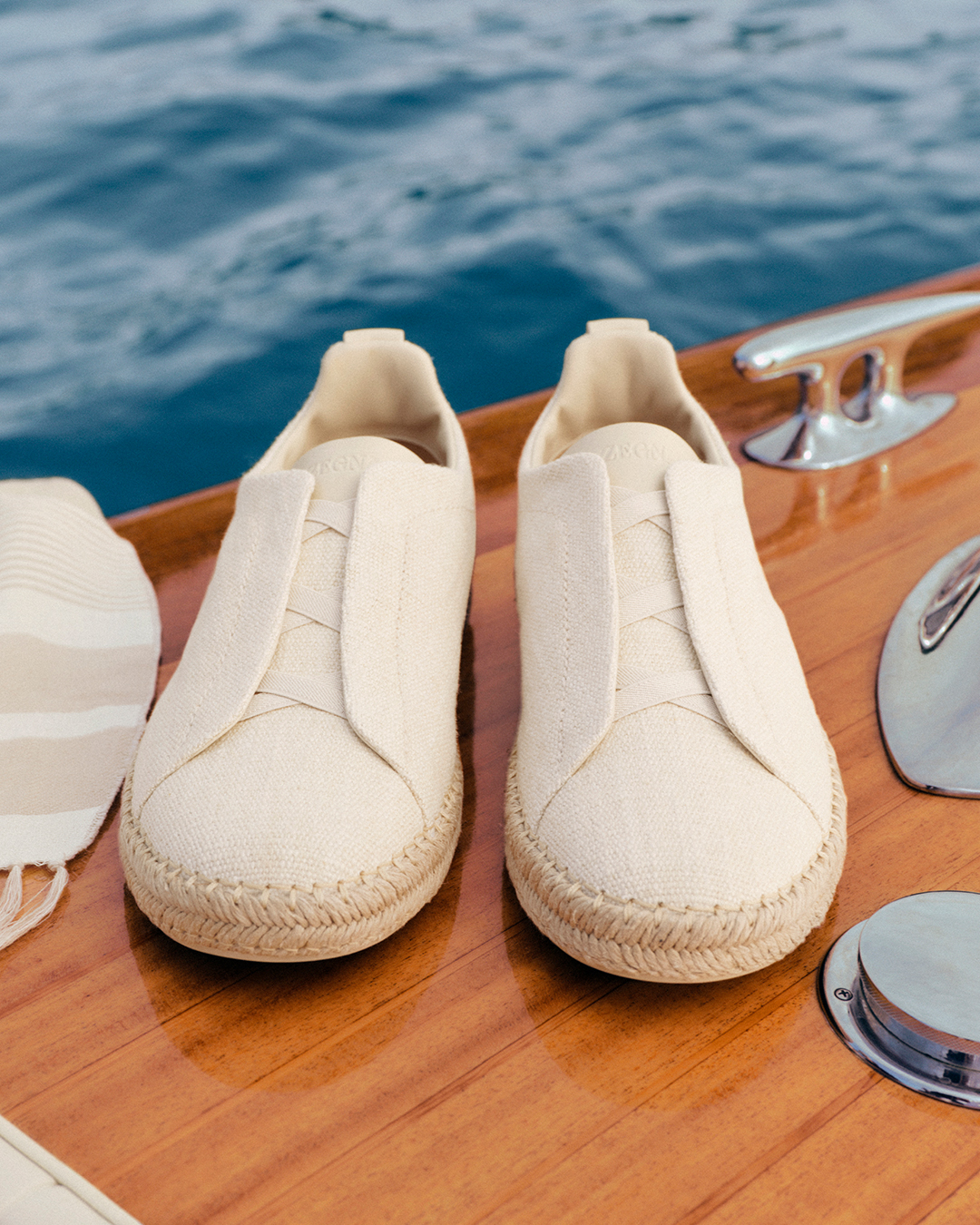 ZEGNA SUMMER 2026 CAMPAIGN (7)