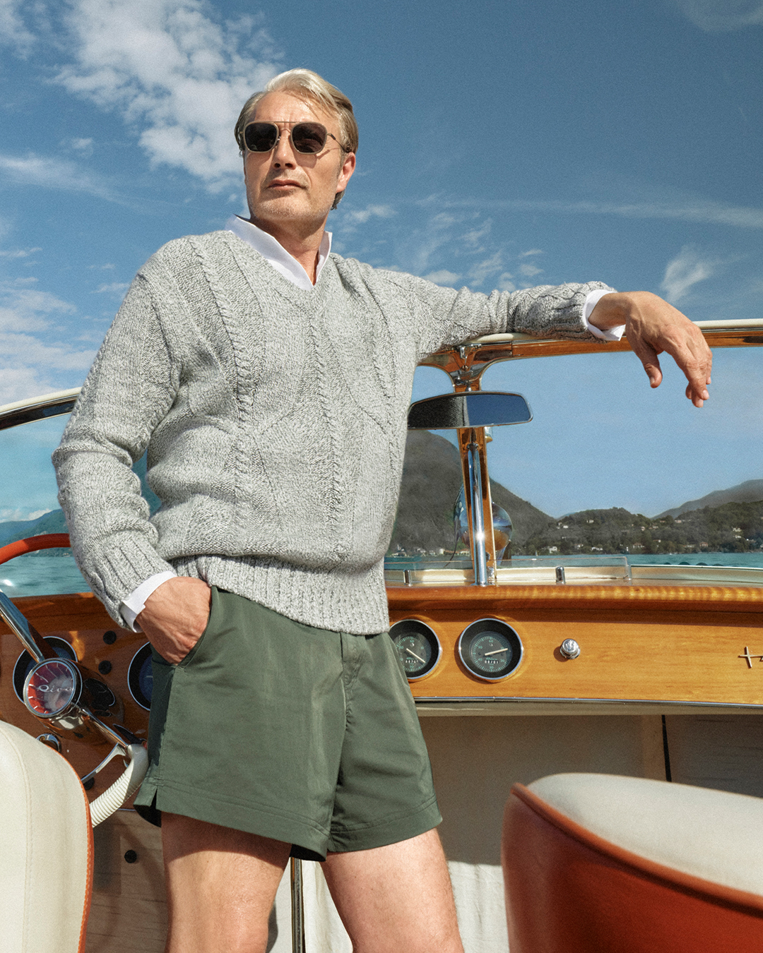 ZEGNA SUMMER 2026_MADS MIKKELSEN_PRIORITY 1