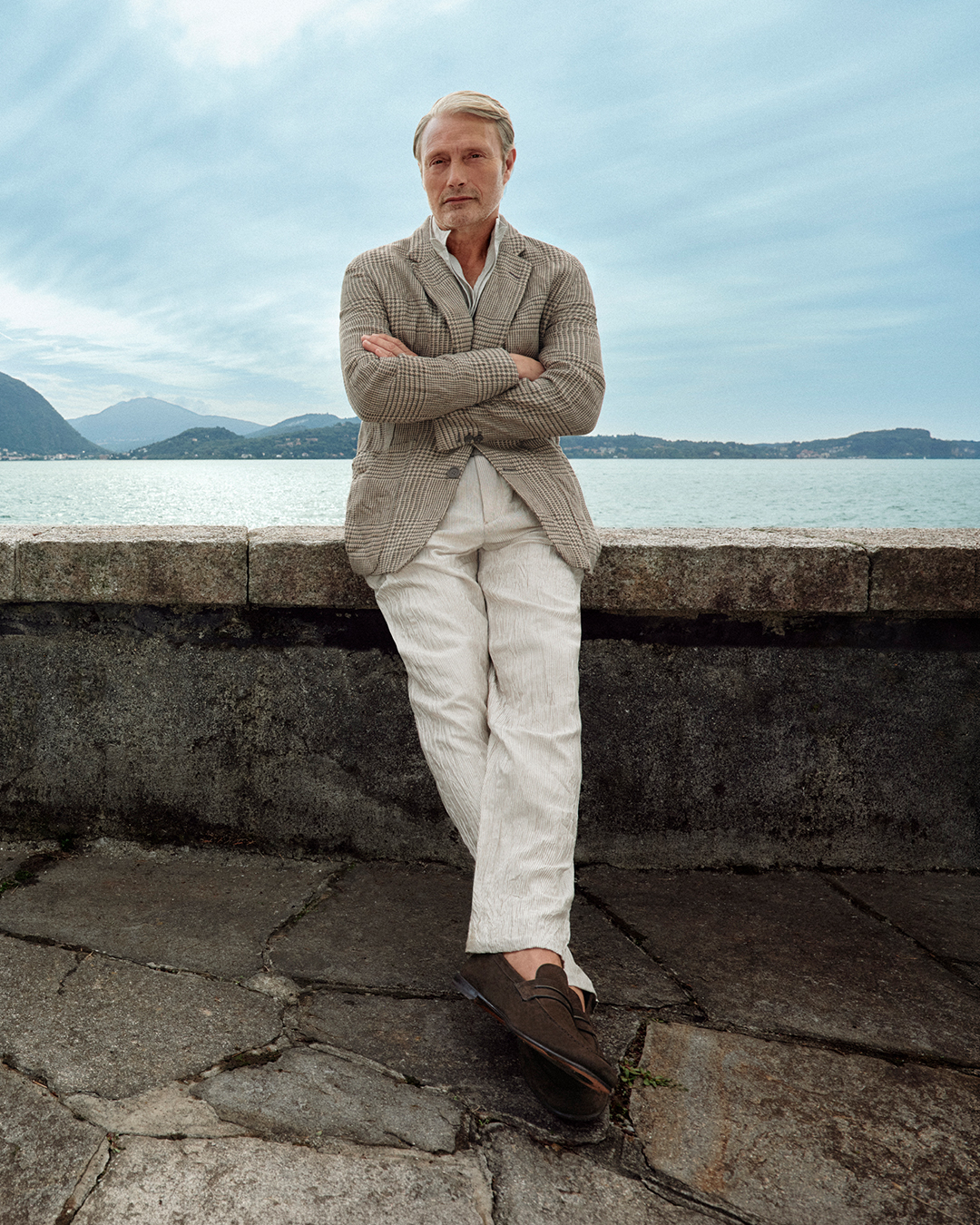 ZEGNA SUMMER 2026_MADS MIKKELSEN_PRIORITY 3