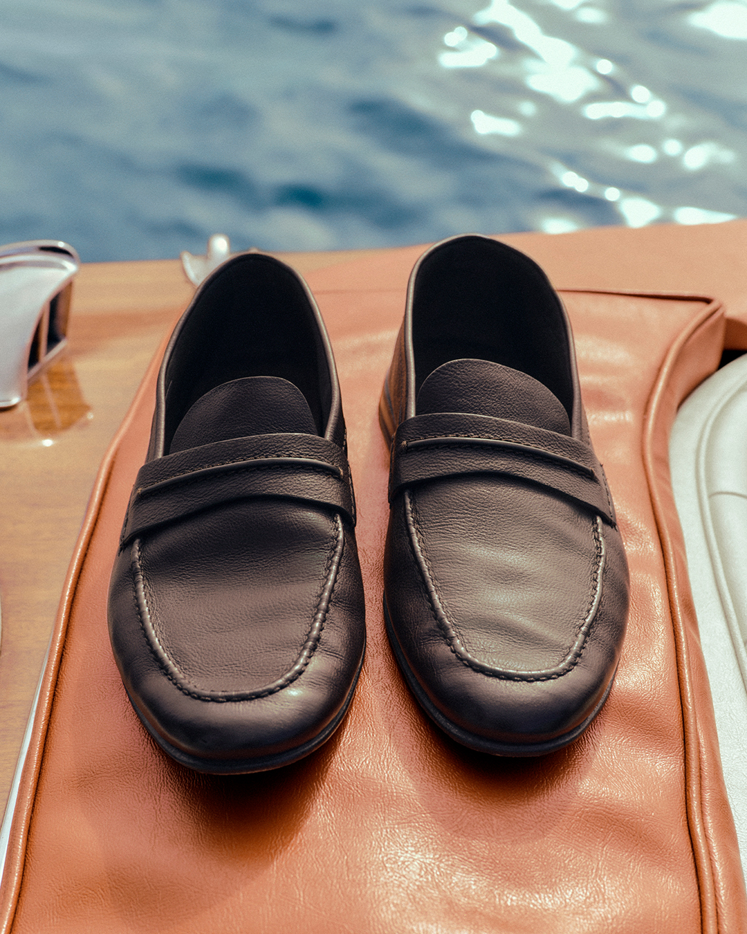 ZEGNA SUMMER 2026_MADS MIKKELSEN_PRIORITY 5