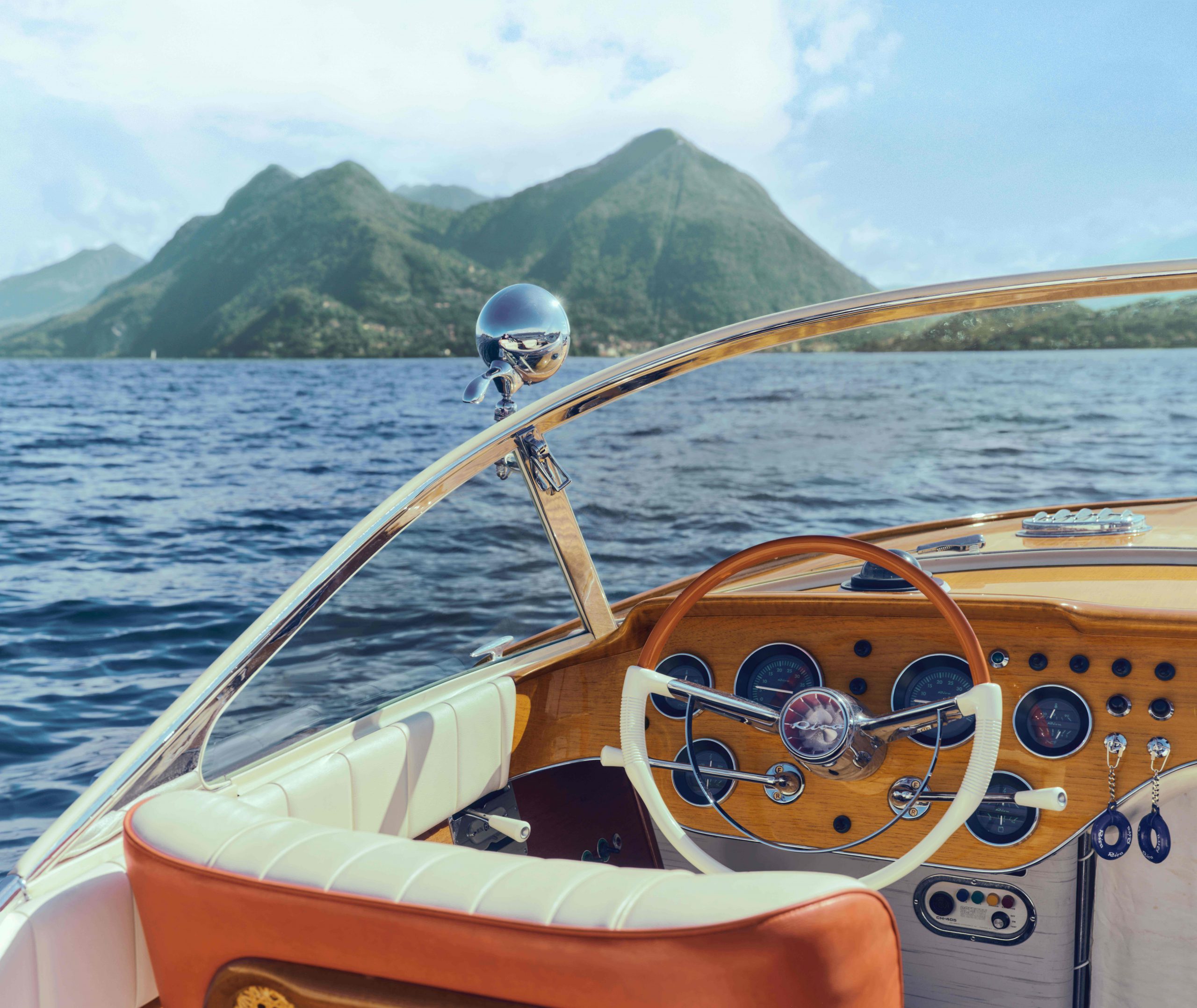 ZEGNA SUMMER 2026_MOOD & ATMOSPHERE (4)