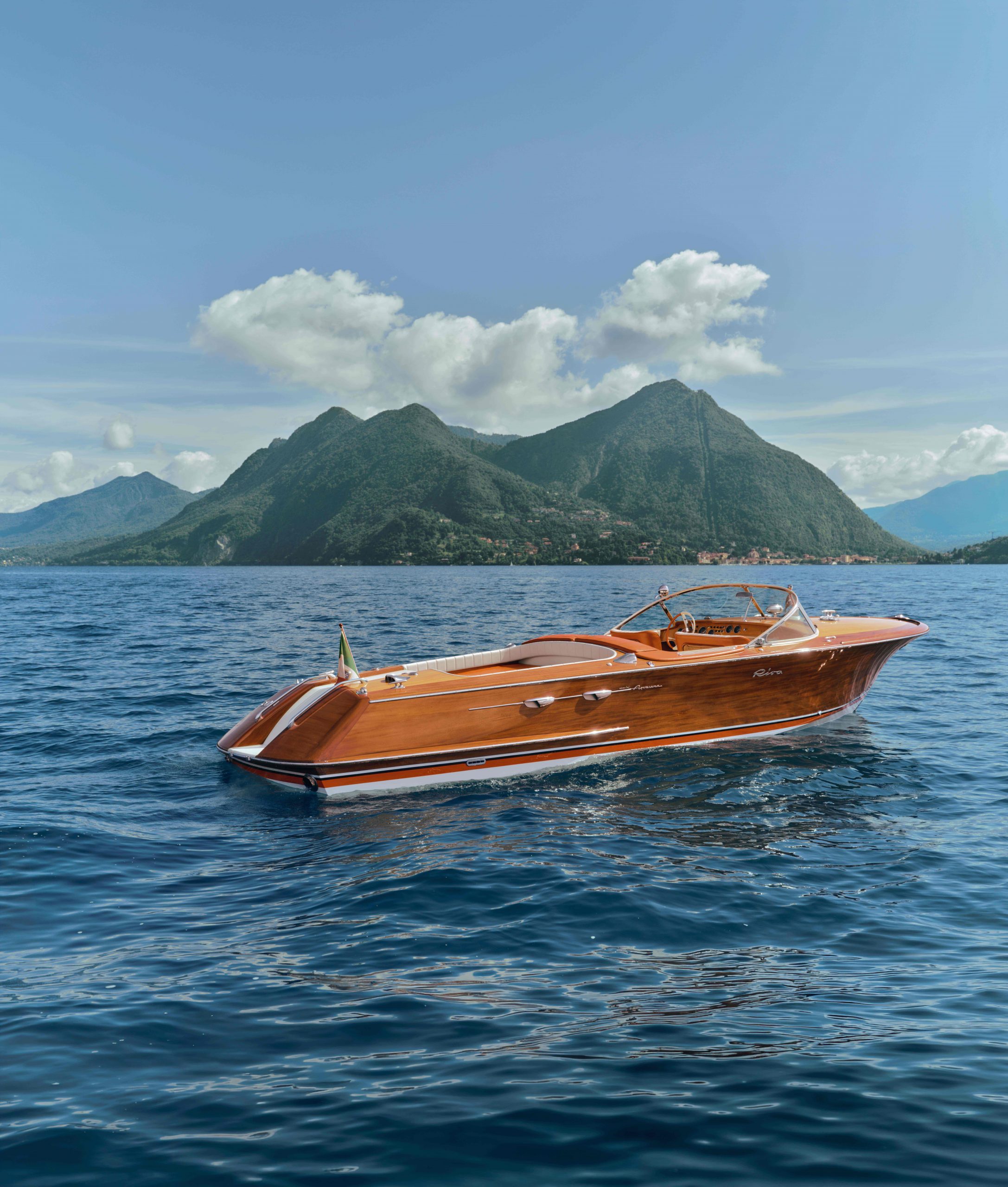 ZEGNA SUMMER 2026_MOOD & ATMOSPHERE (5)