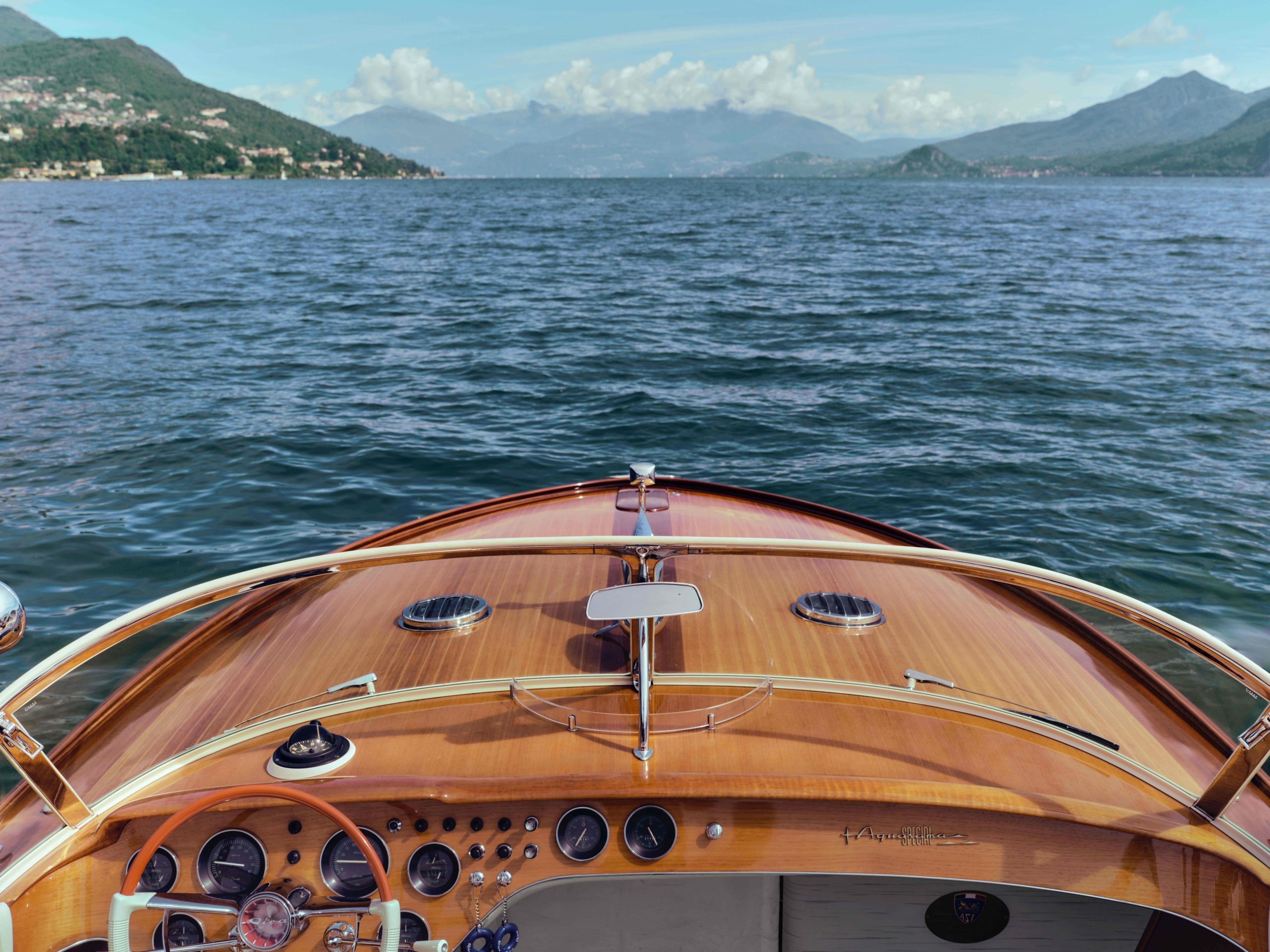 ZEGNA SUMMER 2026_MOOD & ATMOSPHERE (6)