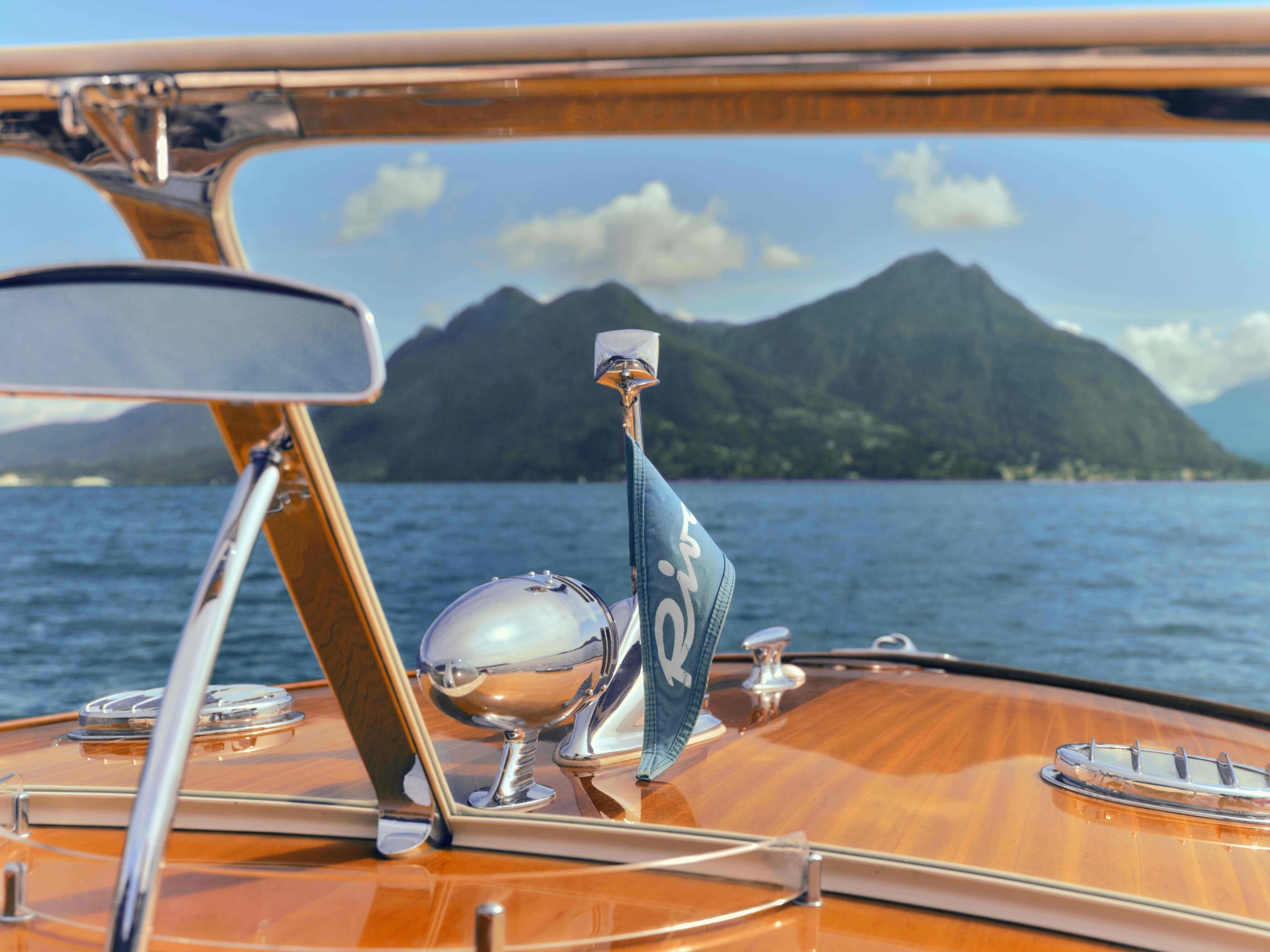 ZEGNA SUMMER 2026_MOOD & ATMOSPHERE (7)