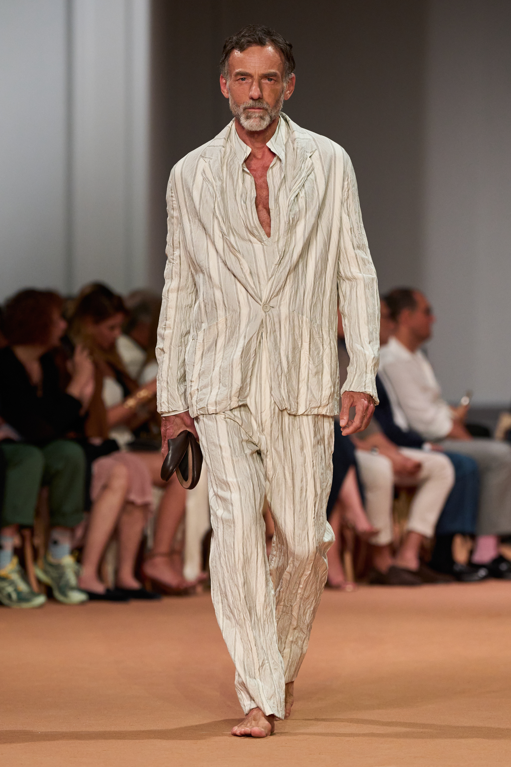 ZEGNA SUMMER 26 LOOK 04
