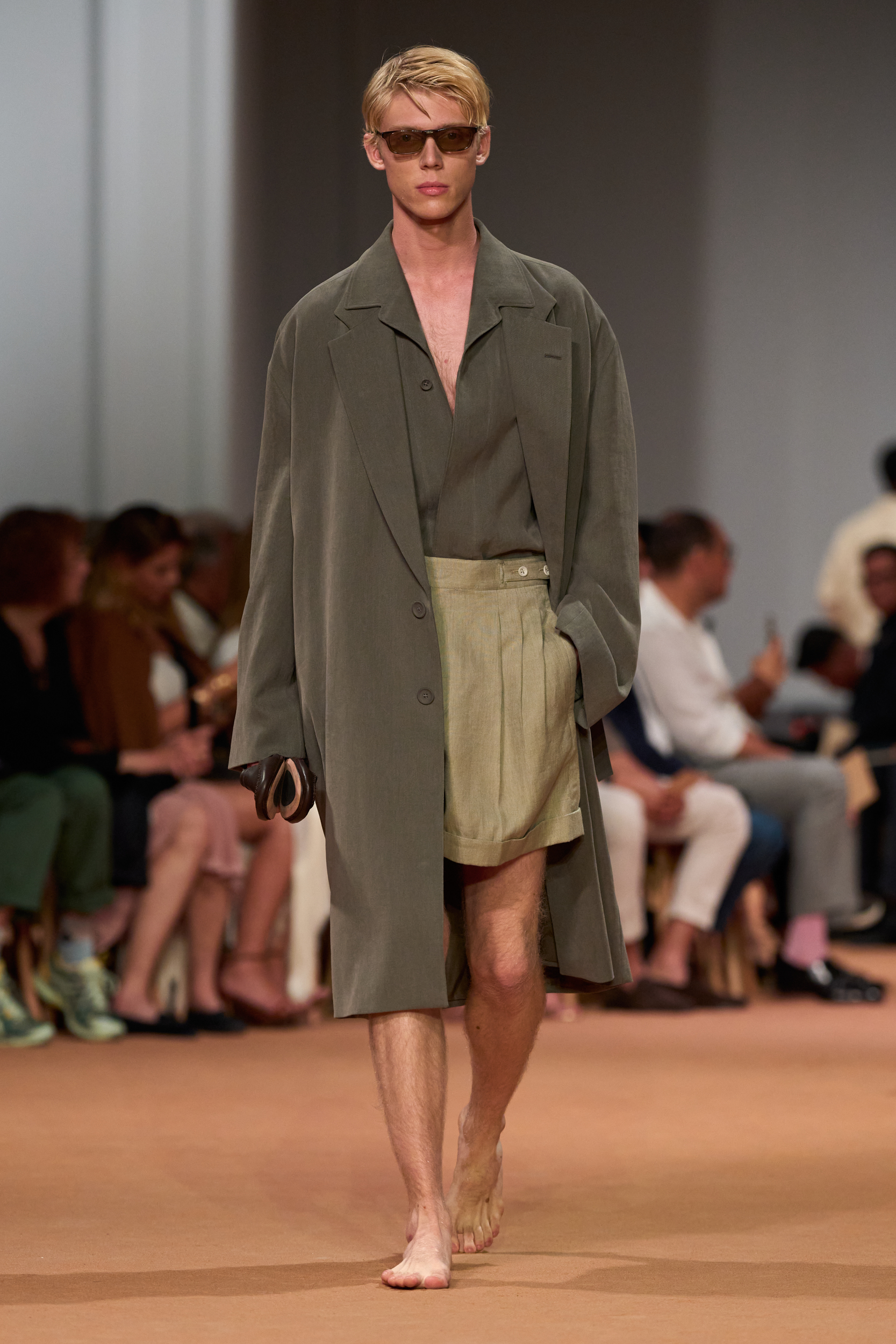 ZEGNA SUMMER 26 LOOK 08