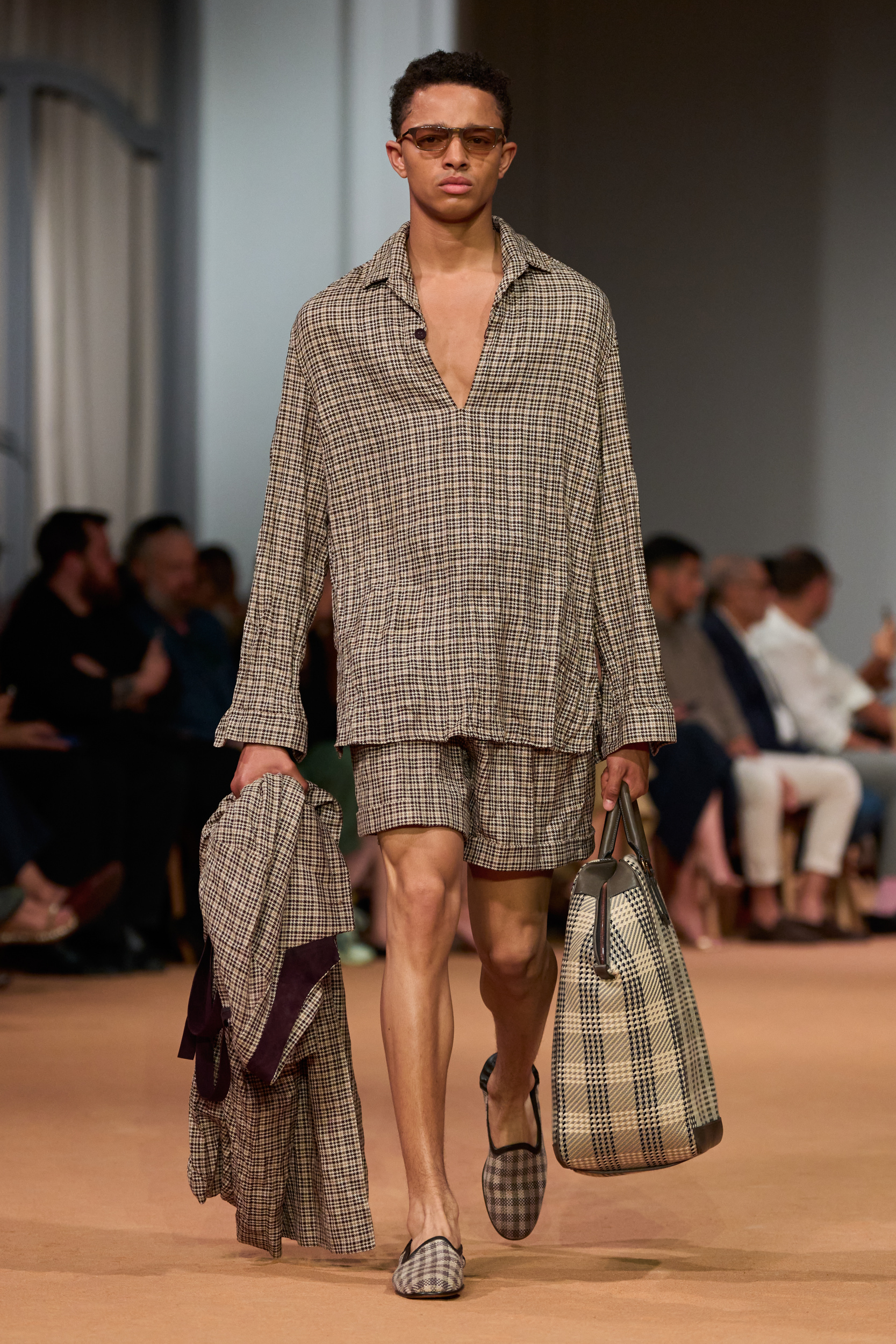 ZEGNA SUMMER 26 LOOK 44