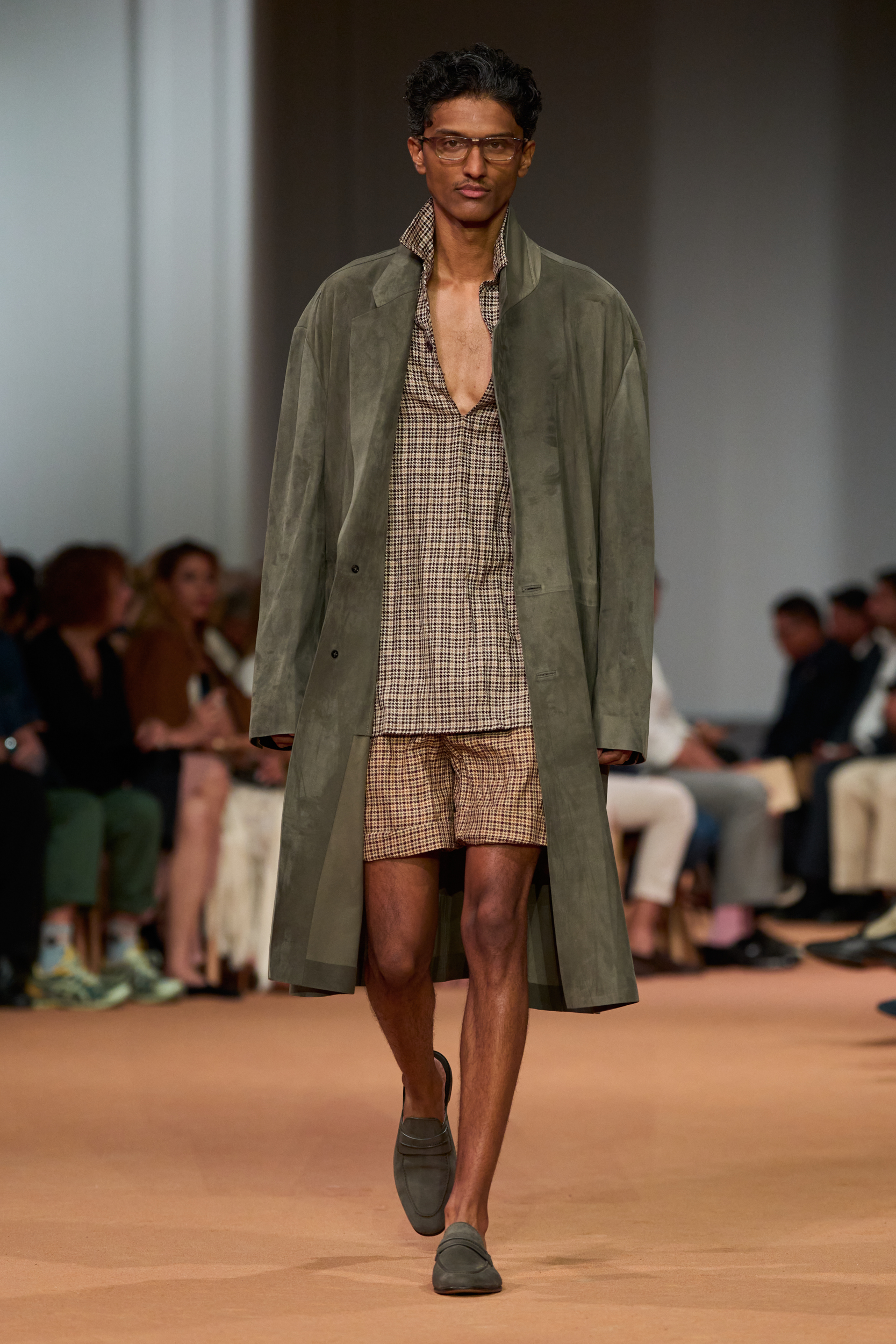 ZEGNA SUMMER 26 LOOK 51
