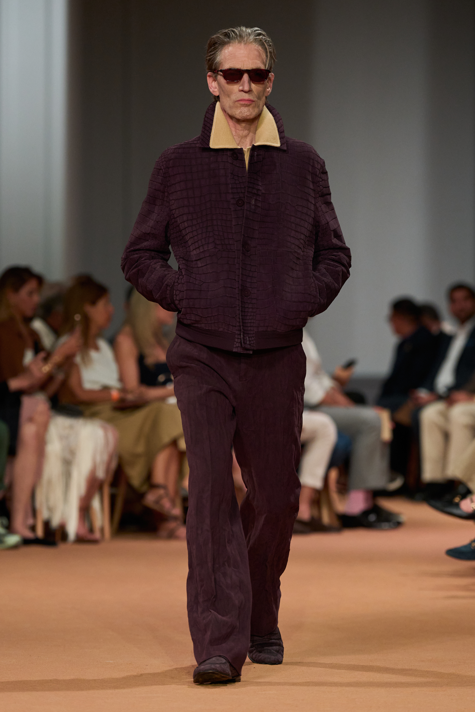 ZEGNA SUMMER 26 LOOK 52