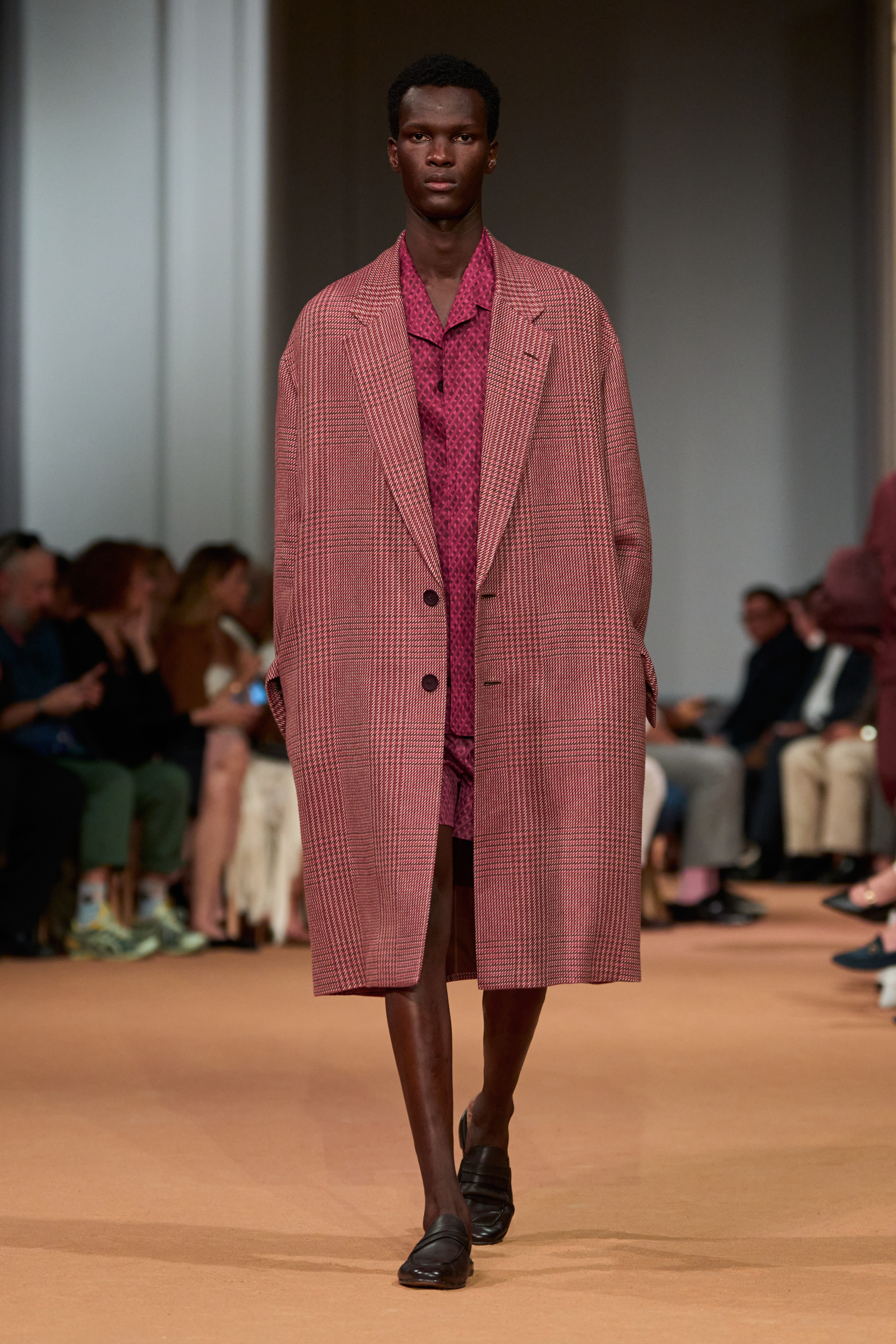 ZEGNA SUMMER 26 LOOK 57