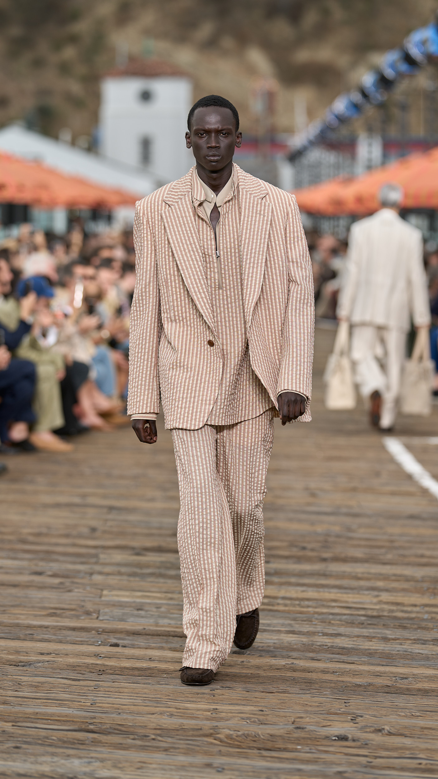 Photo: Filippo Fior / Gorunway.com
