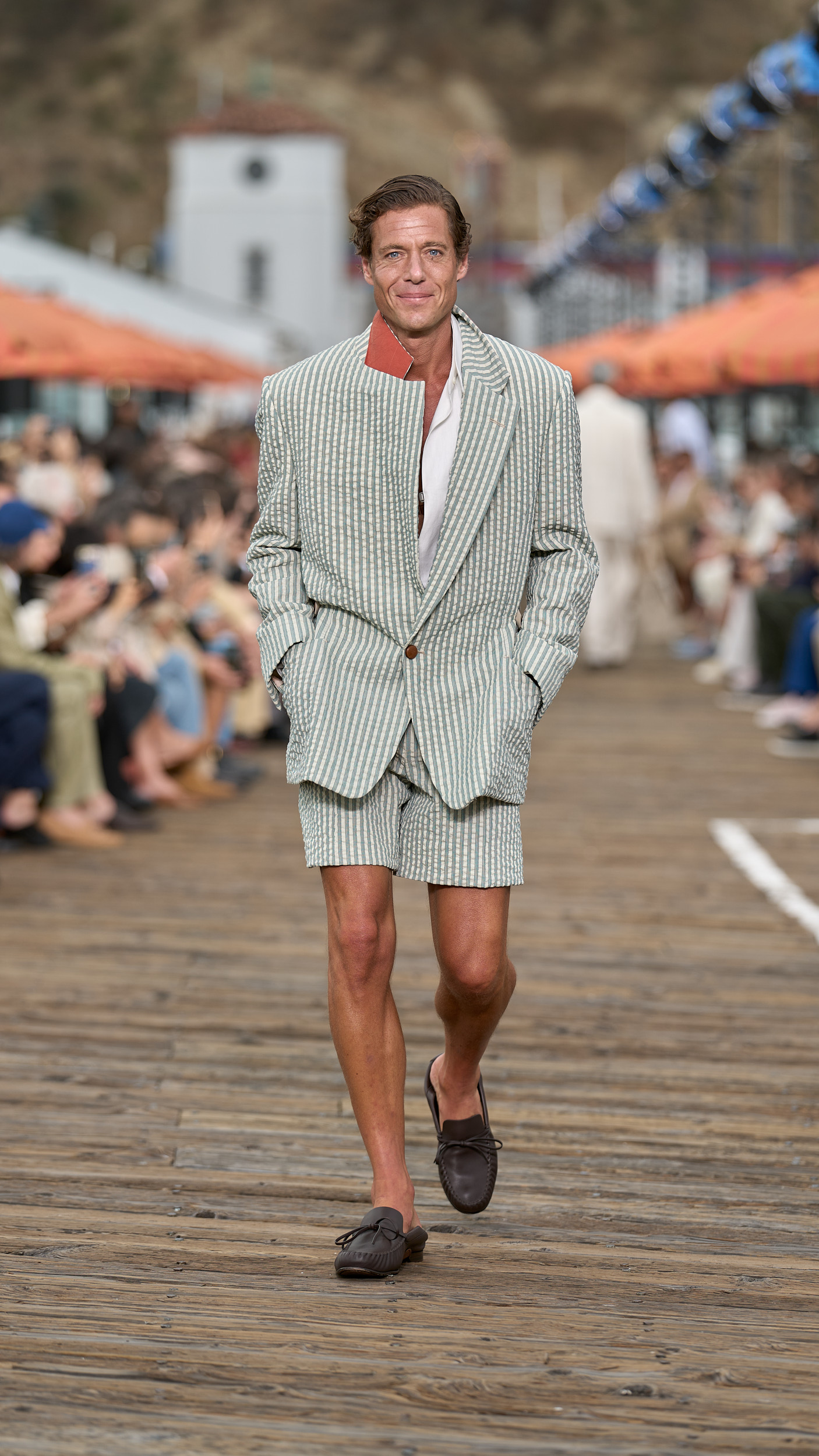 Photo: Filippo Fior / Gorunway.com