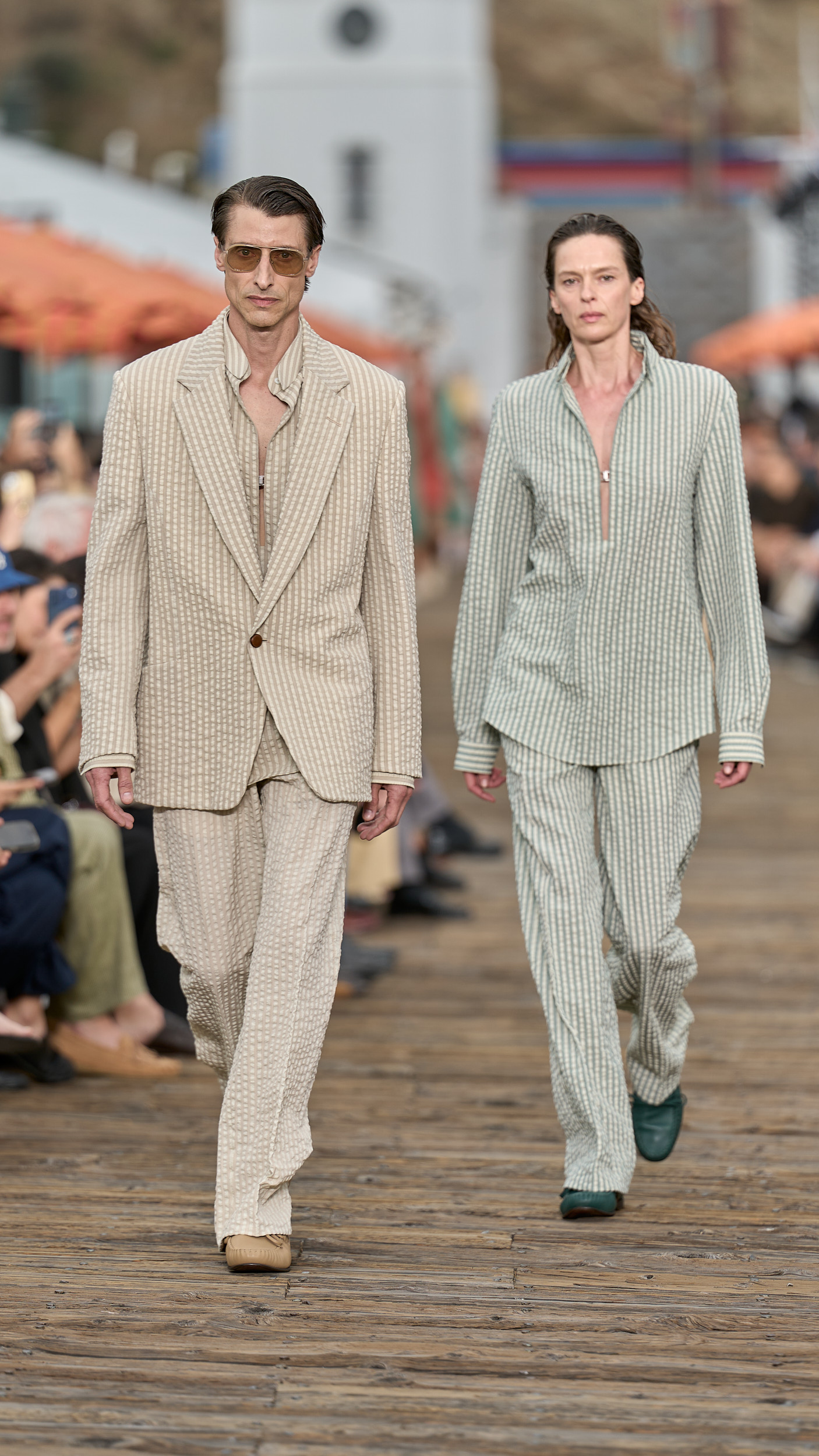 Photo: Filippo Fior / Gorunway.com