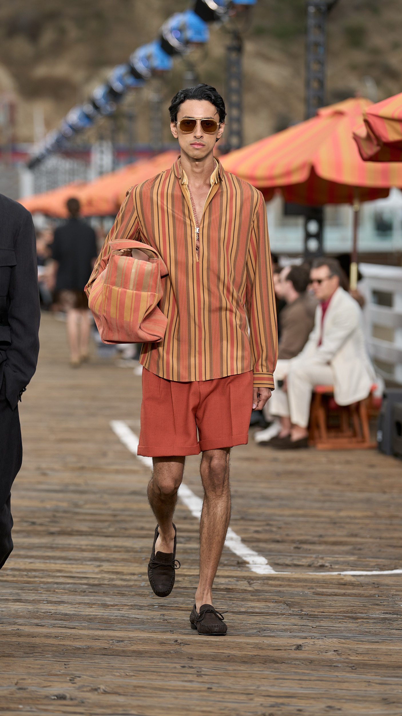 Photo: Filippo Fior / Gorunway.com