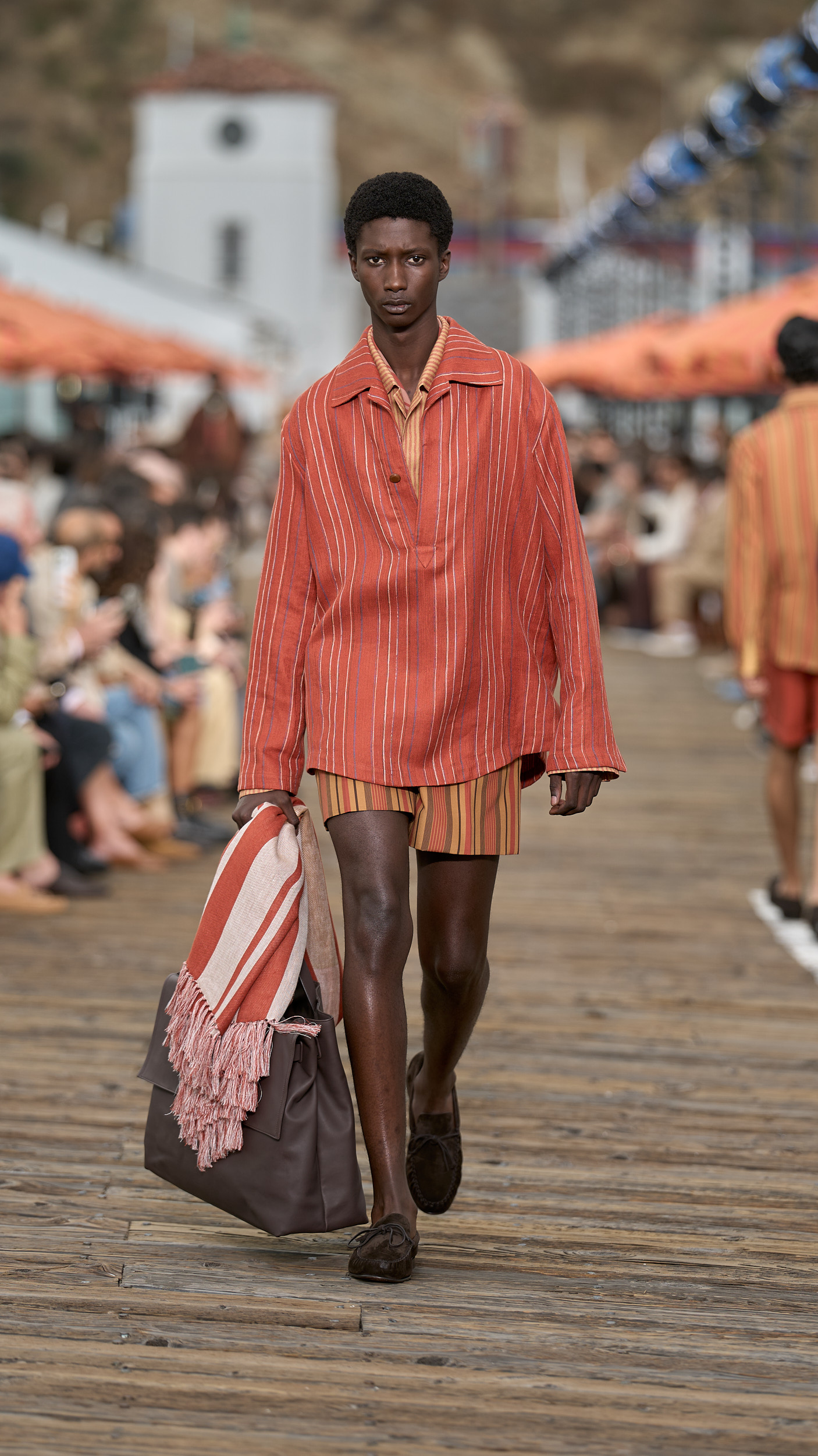 Photo: Filippo Fior / Gorunway.com