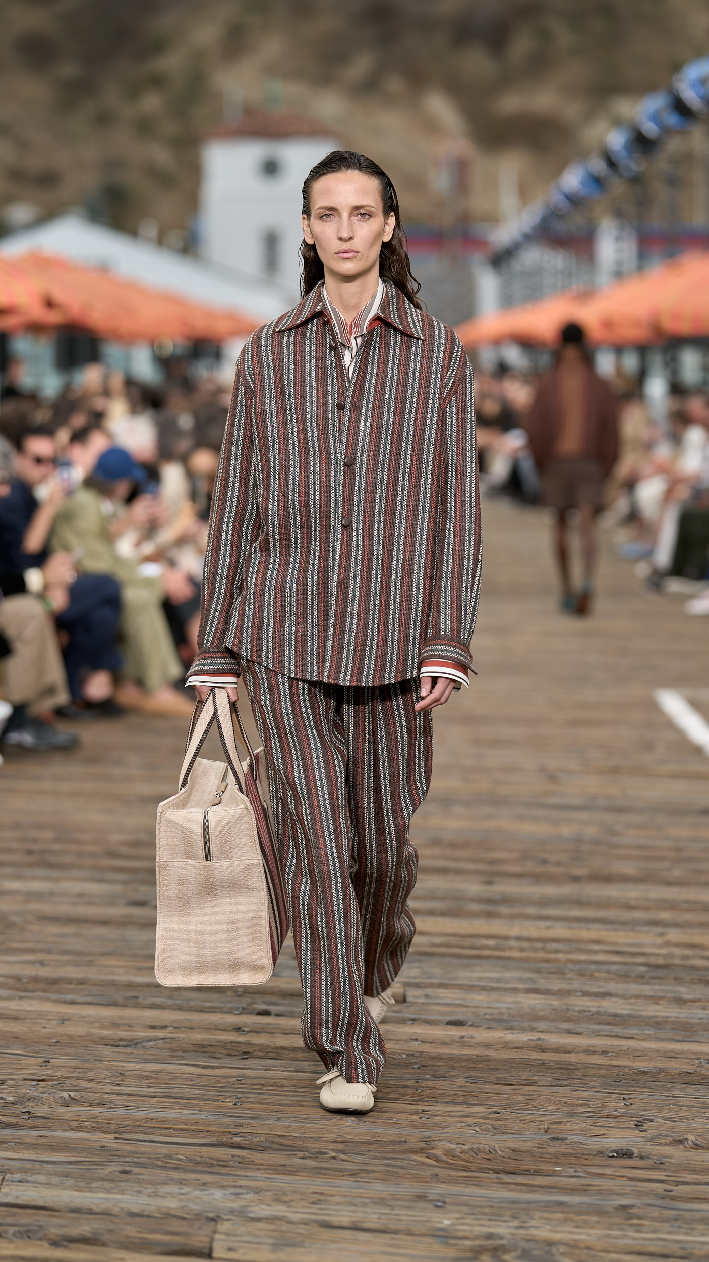 Photo: Filippo Fior / Gorunway.com