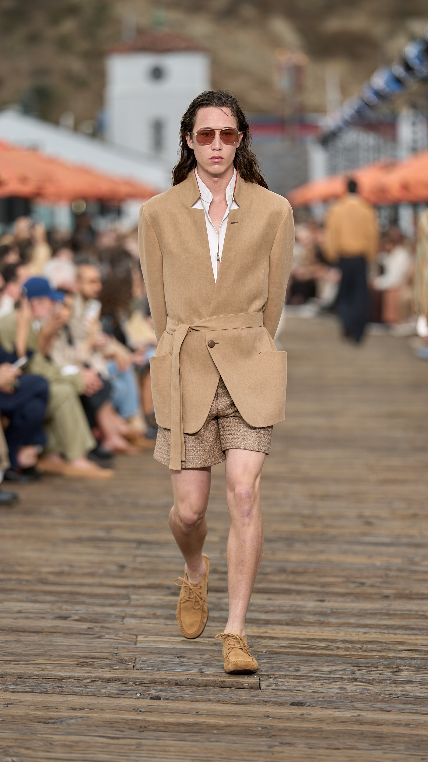 Photo: Filippo Fior / Gorunway.com