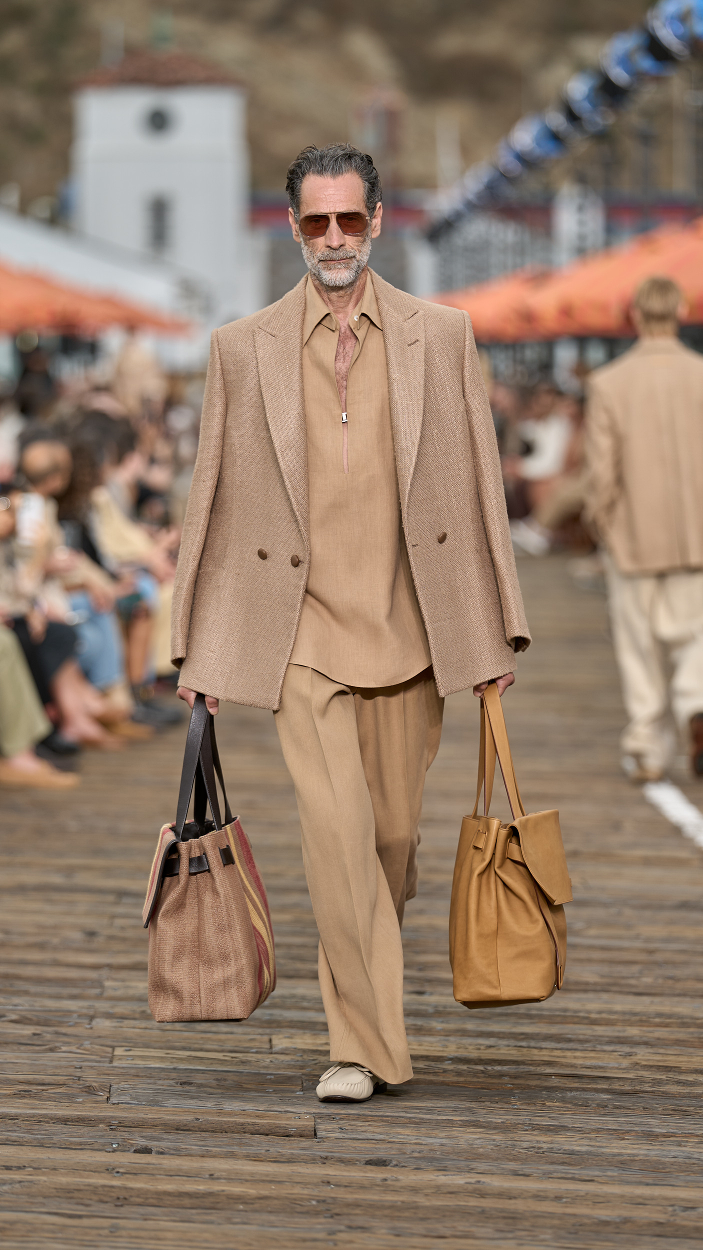 Photo: Filippo Fior / Gorunway.com